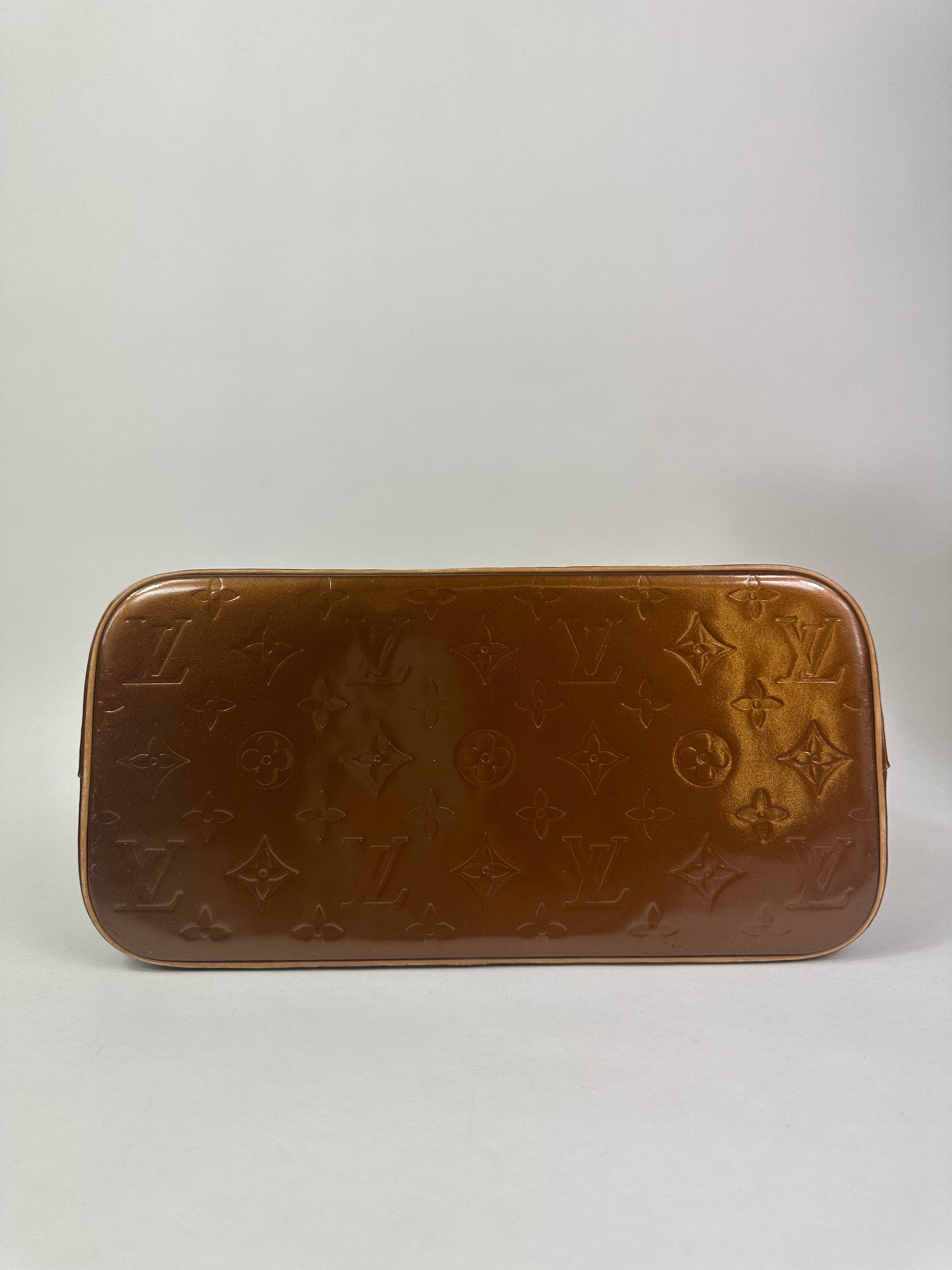 Louis vuitton Houston