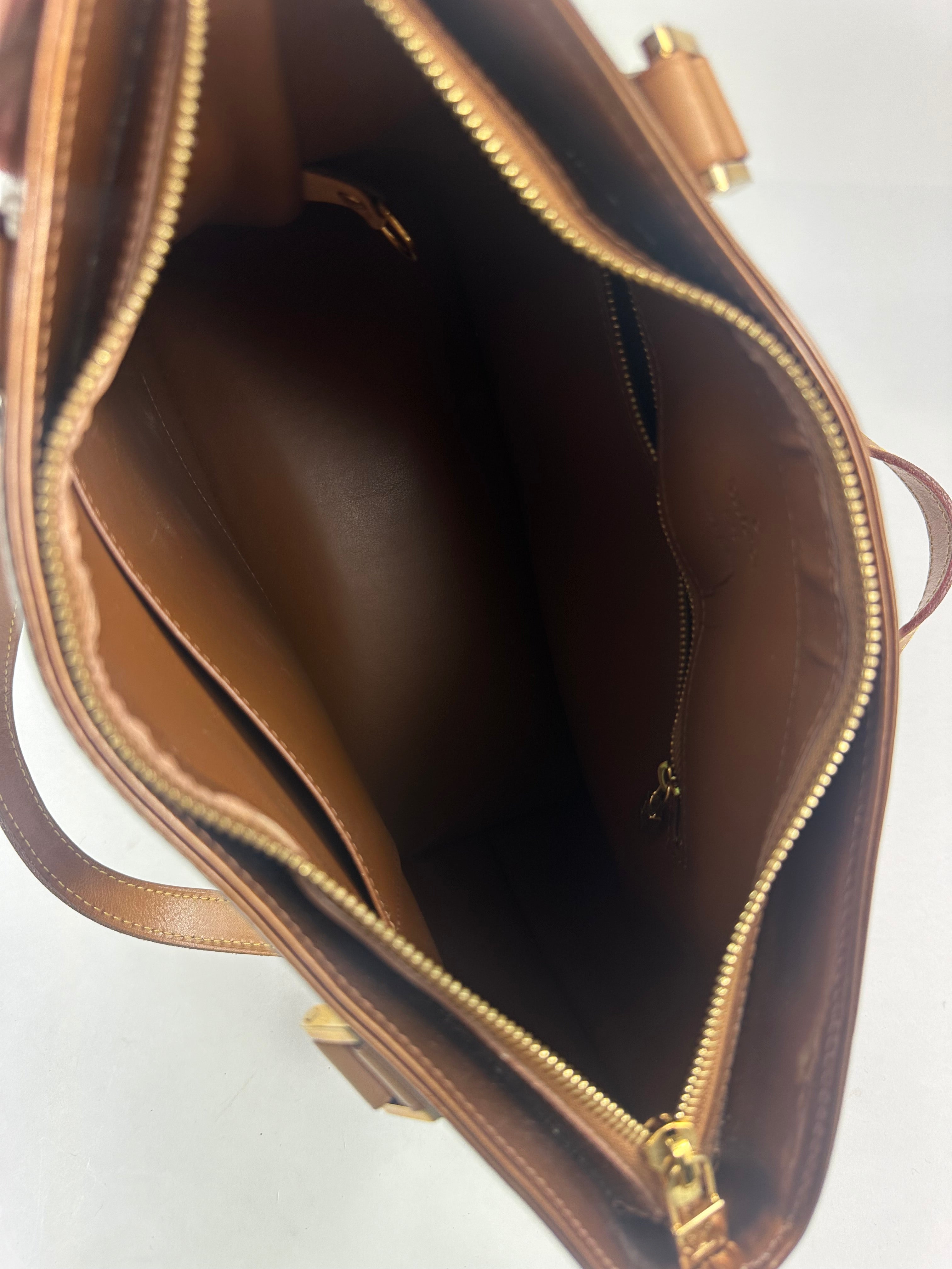 Louis vuitton Houston