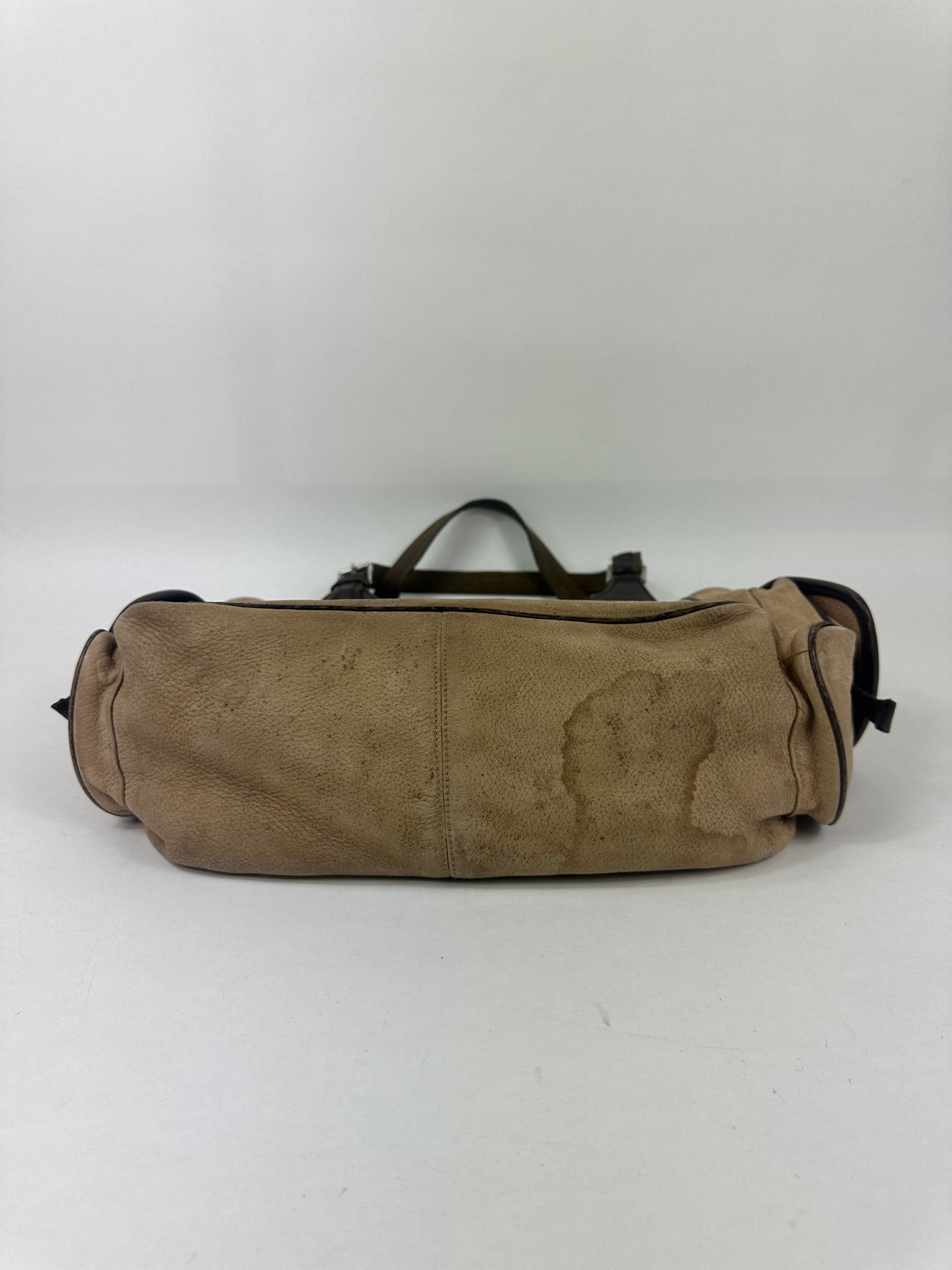 Dior Diorissimo Multi Pocket