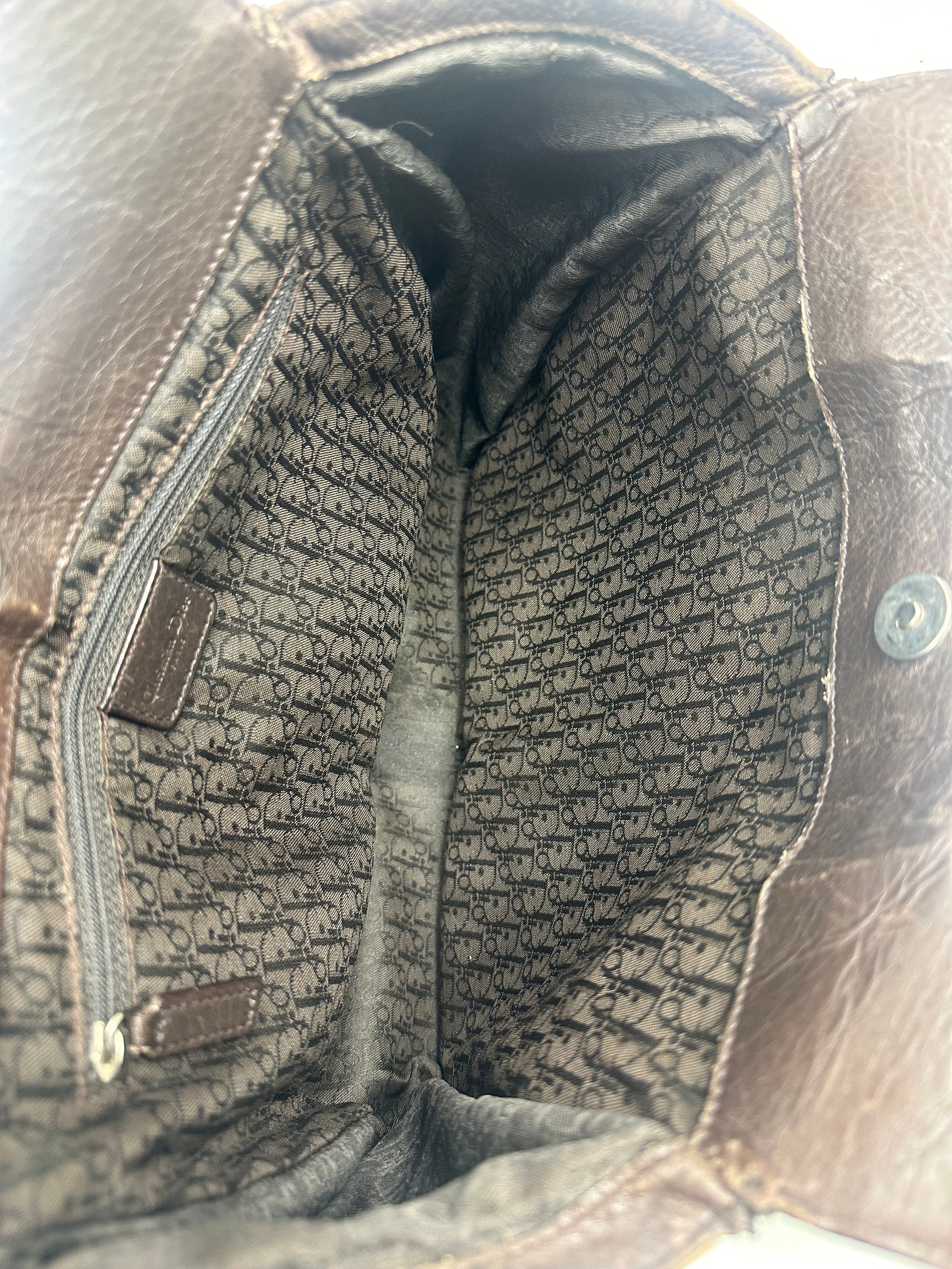 Dior Diorissimo Multi Pocket