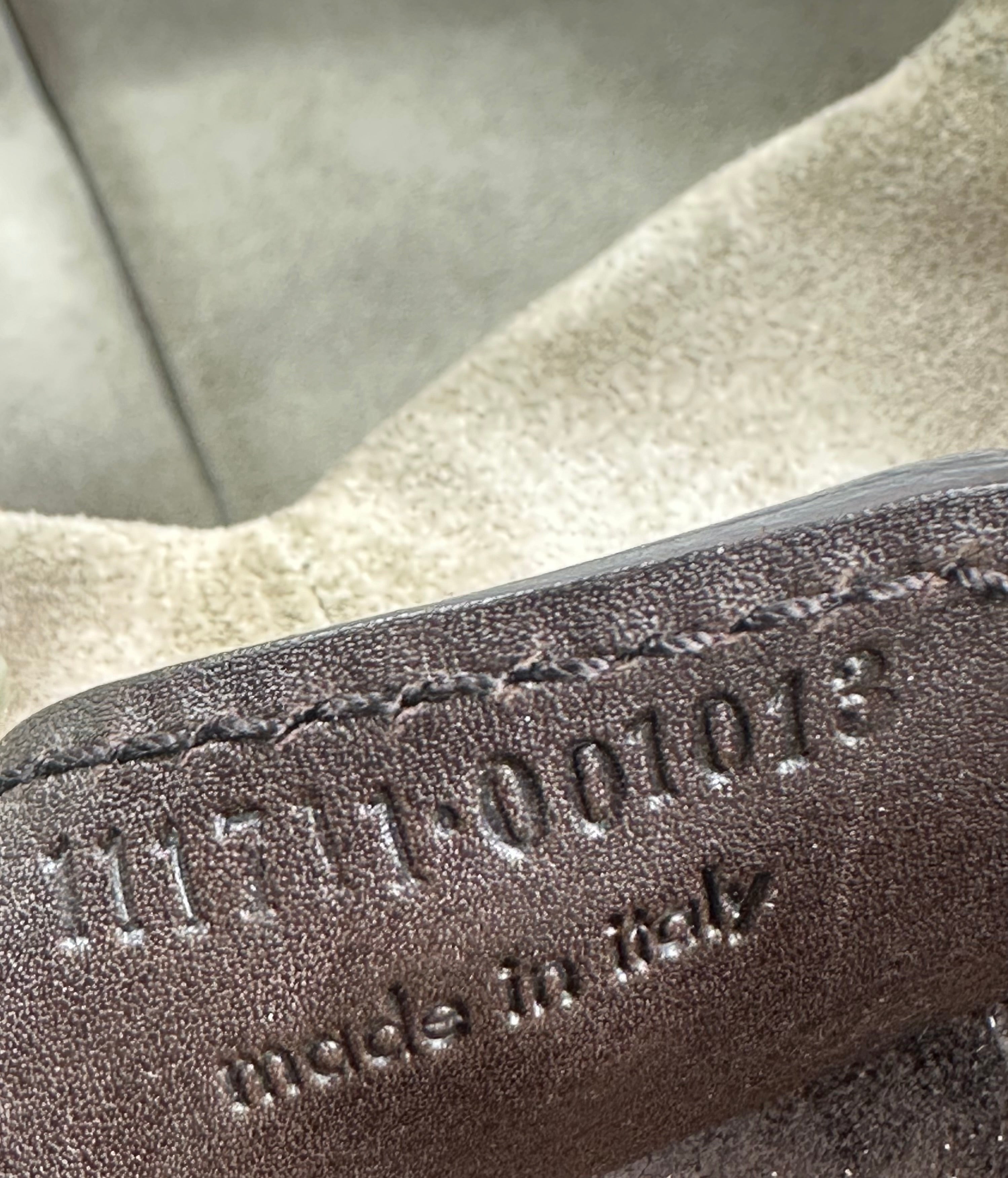 Yves Saint Laurent Mombasa