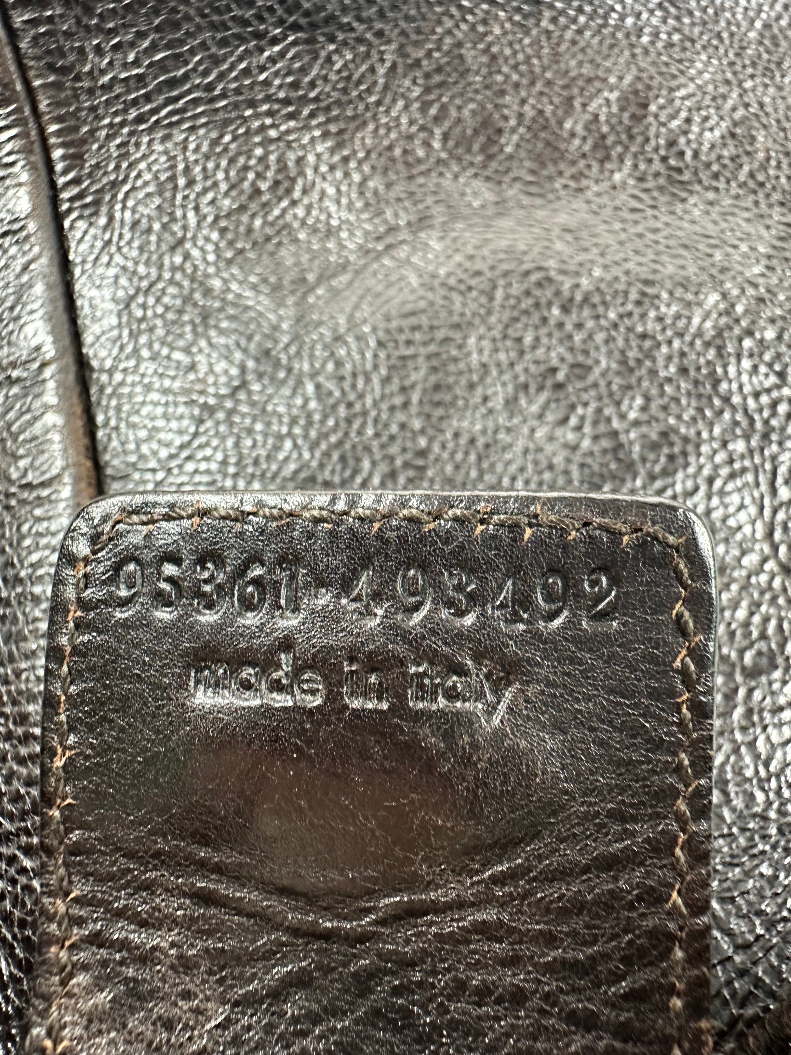 Yves Saint Laurent Mombasa