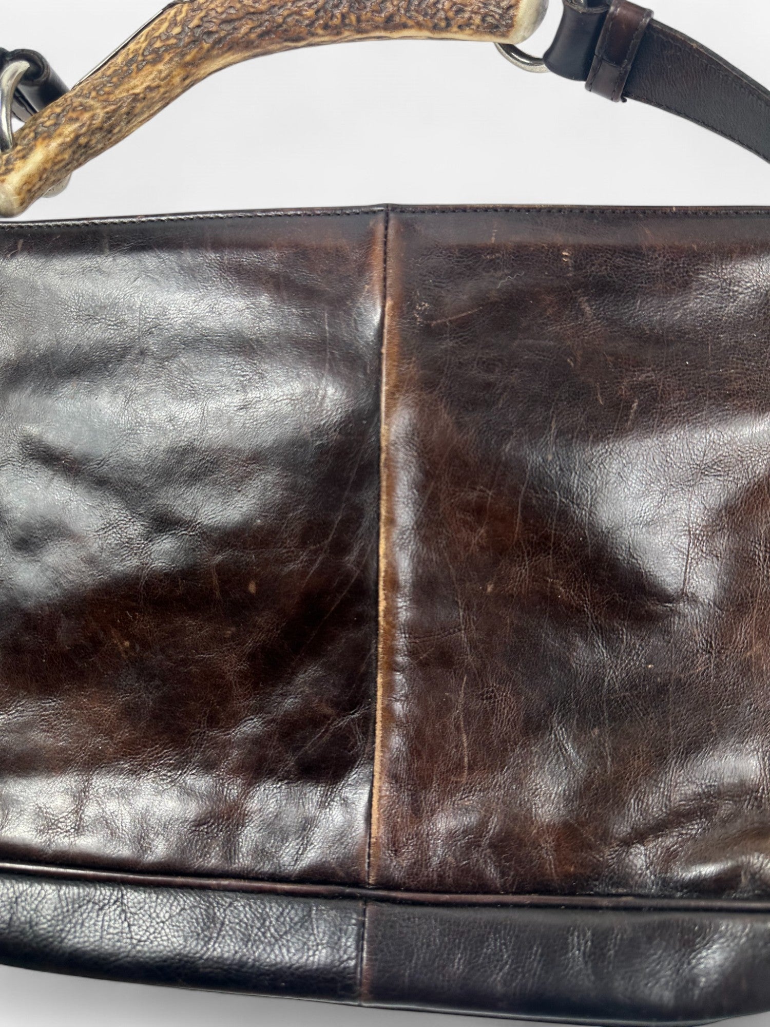 Yves saint laurent Mombasa