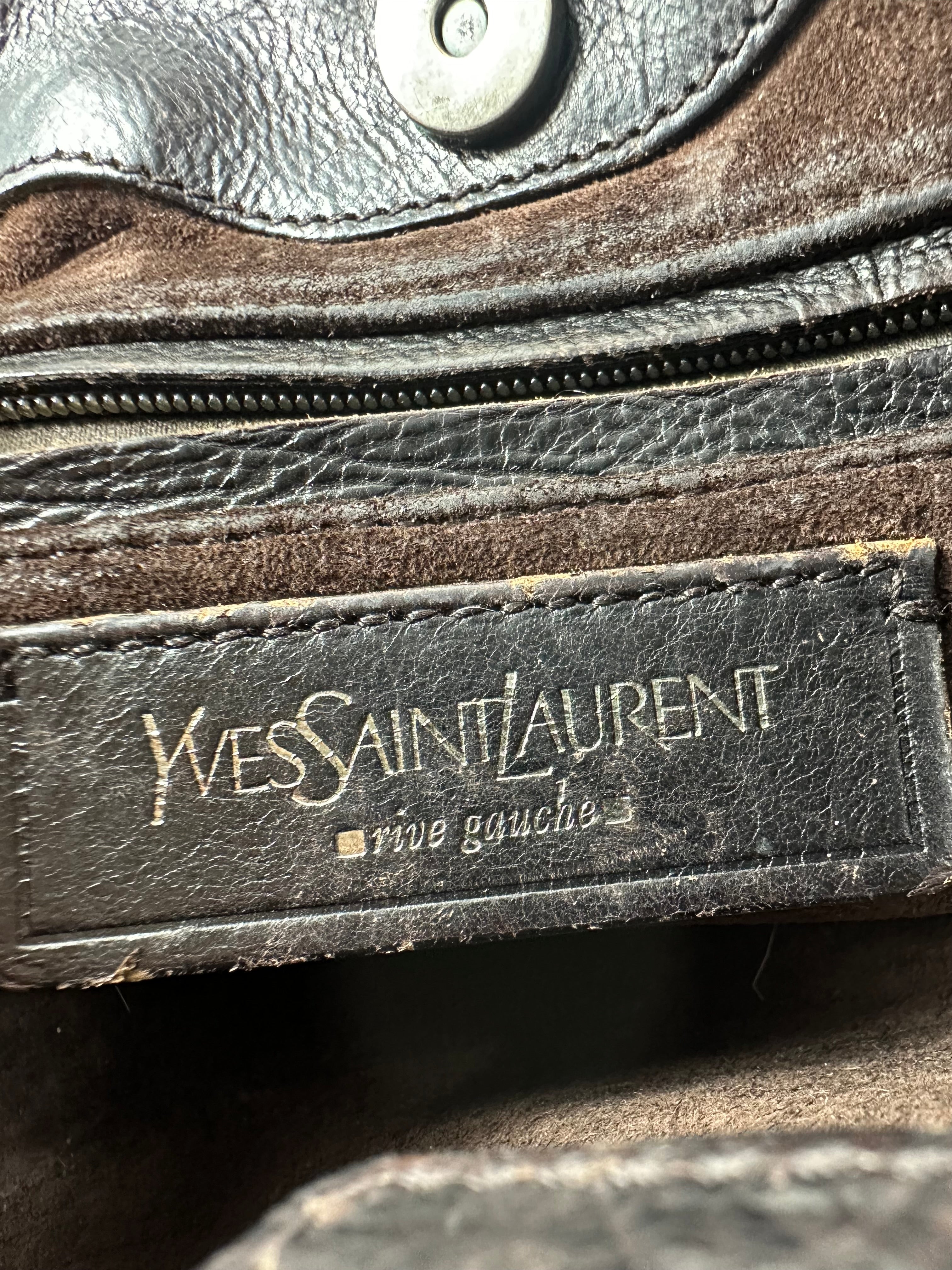 Yves saint laurent Mombasa