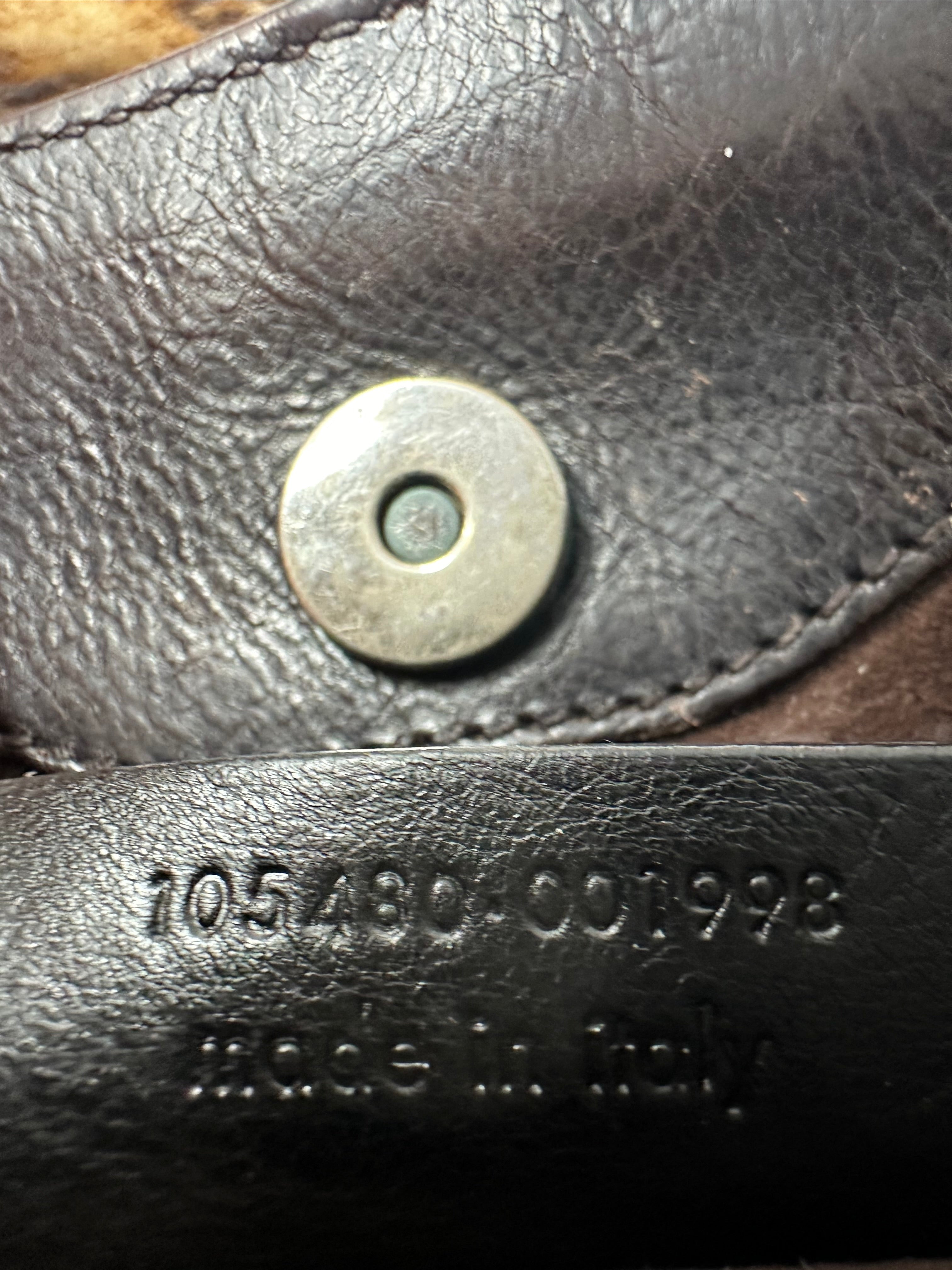 Yves saint laurent Mombasa