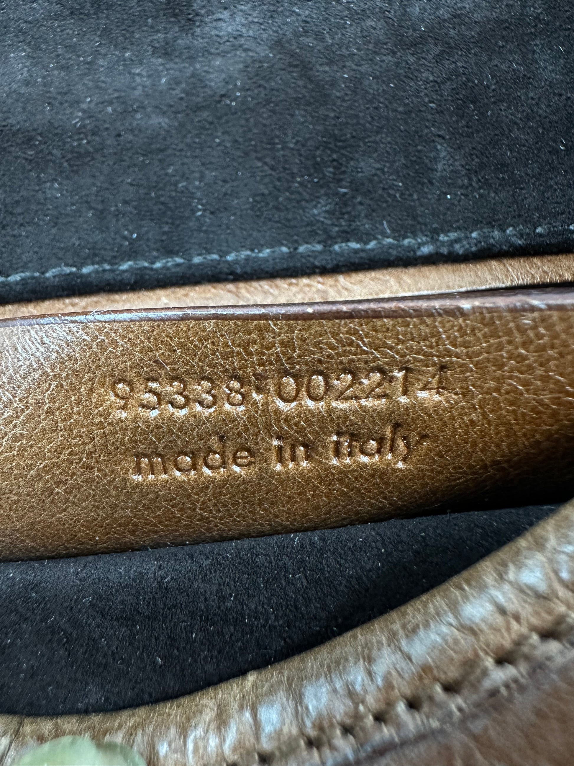 Yves Saint Laurent Mombasa