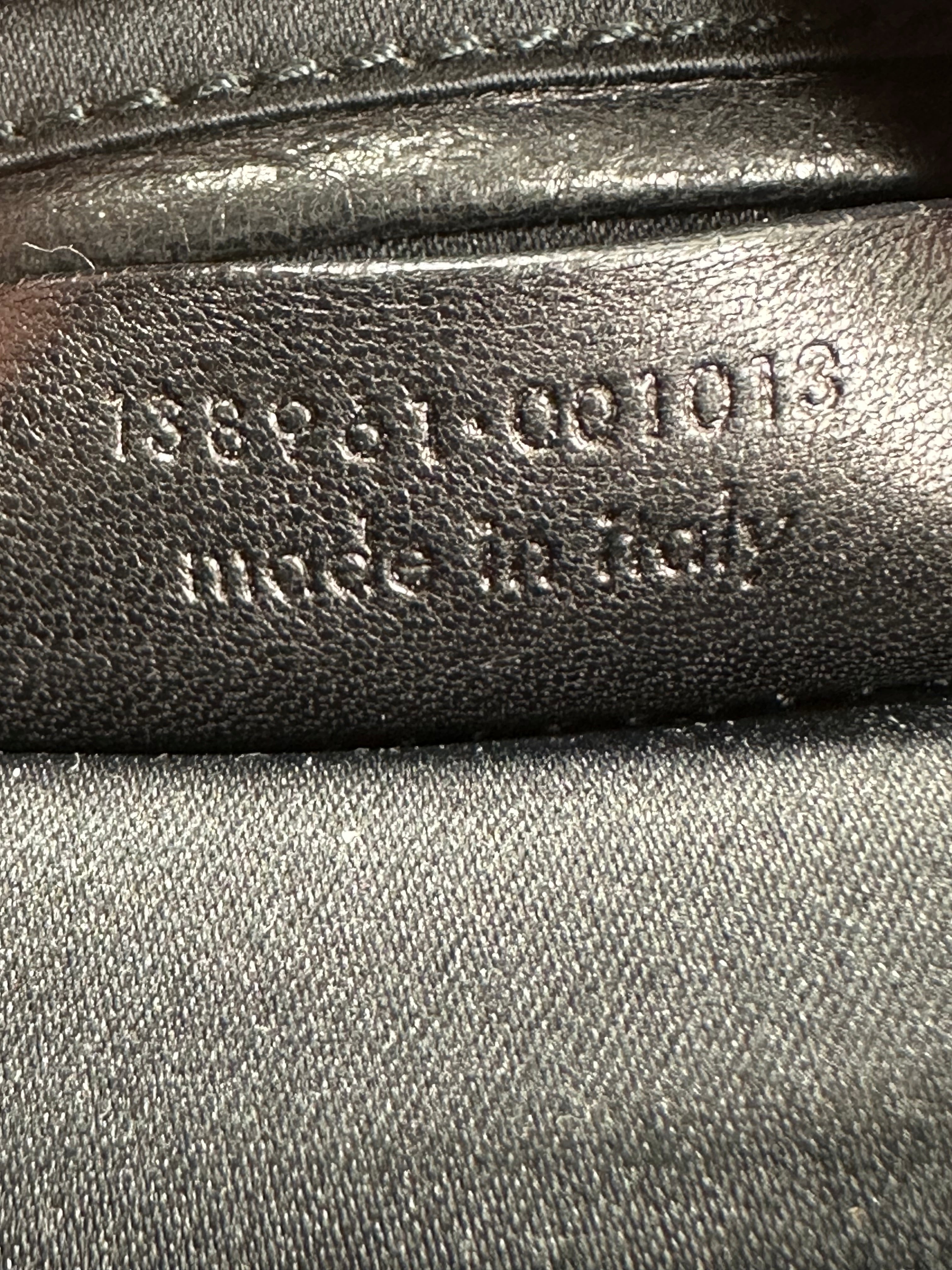 Yves saint Laurent Saint Tropez