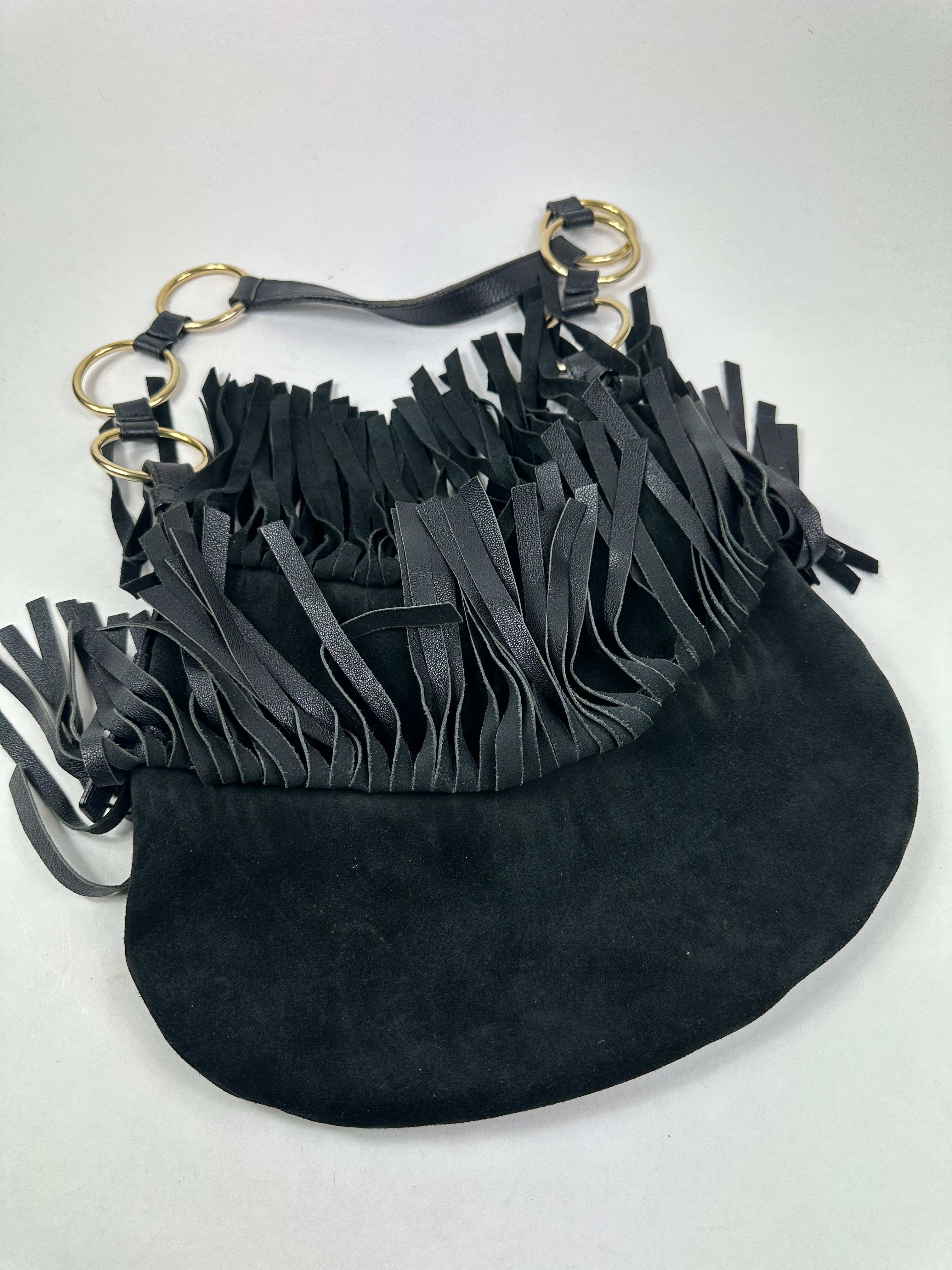 Yves saint Laurent Saint Tropez