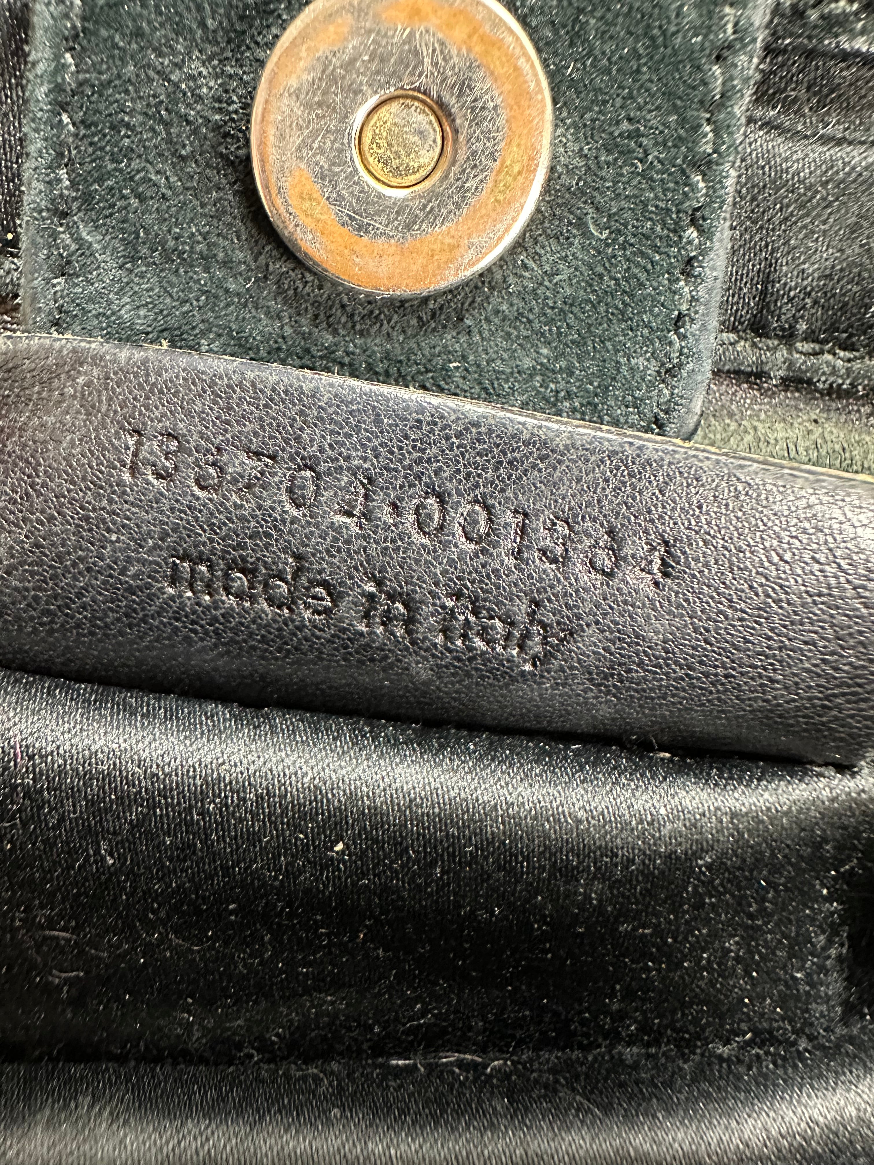 Yves Saint Laurent Mombasa