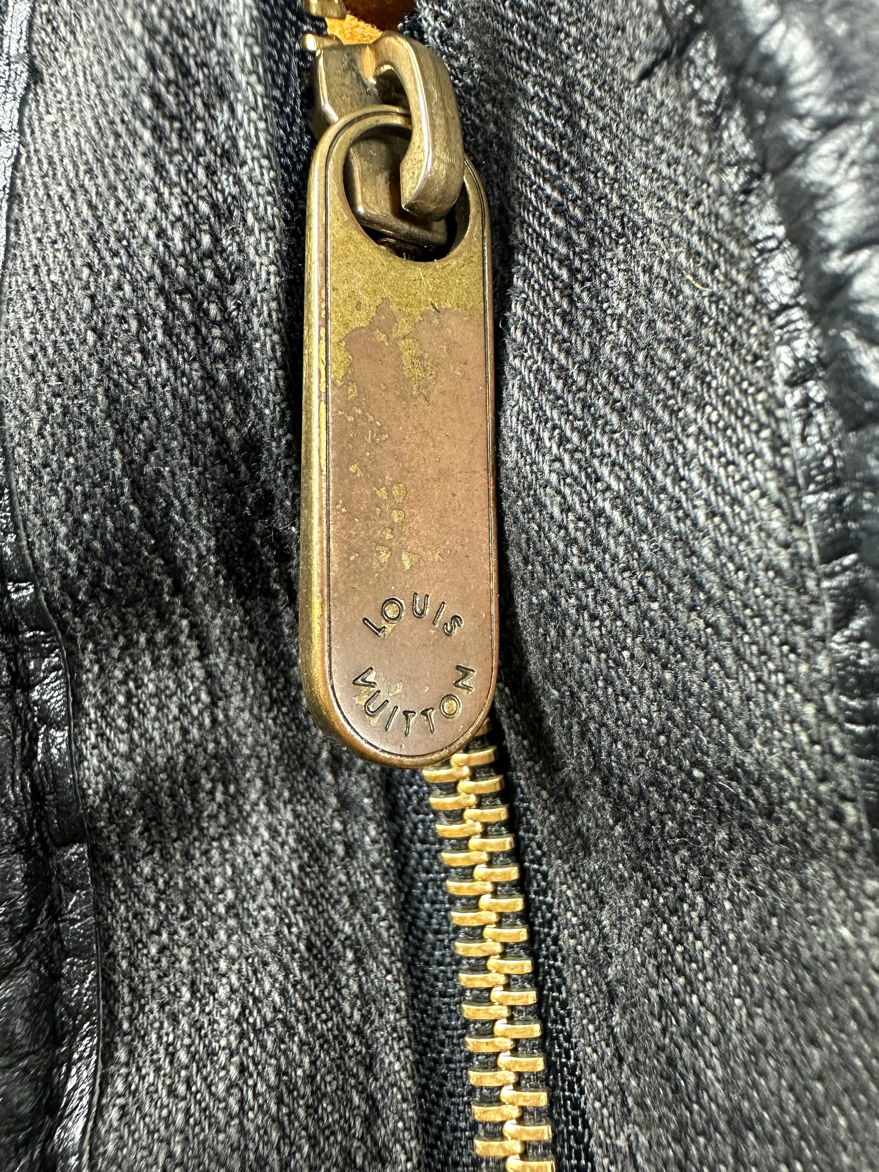Louis Vuitton Neo Cabby MM