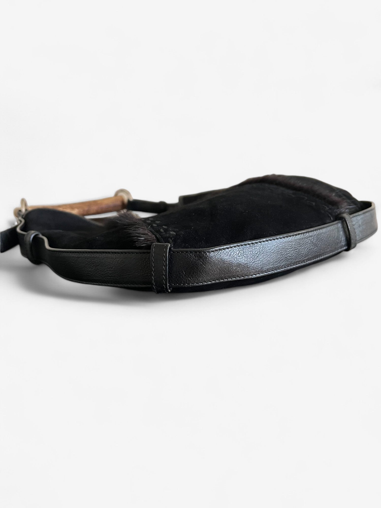 RARE Yves saint laurent Mombasa