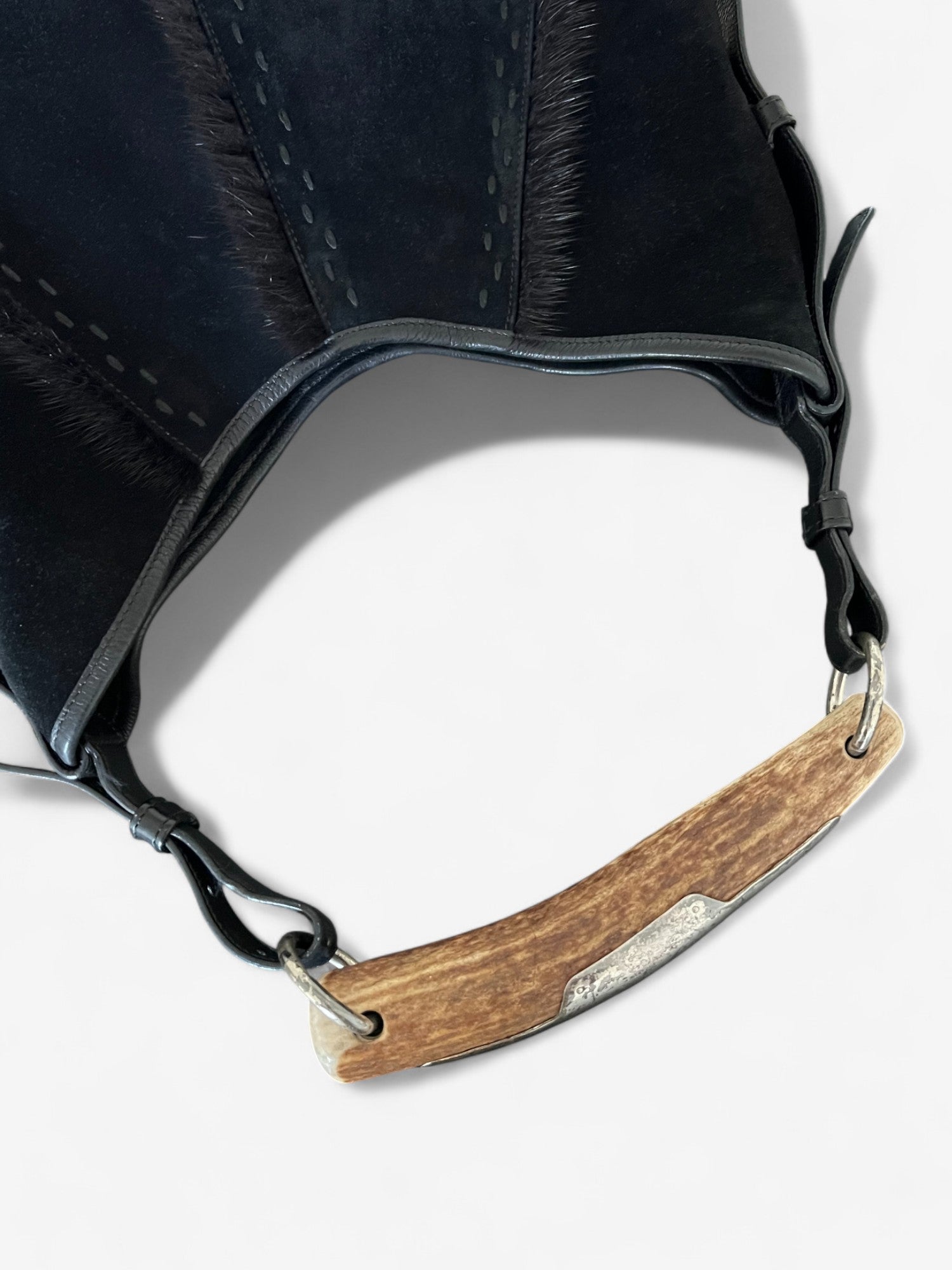 RARE Yves saint laurent Mombasa