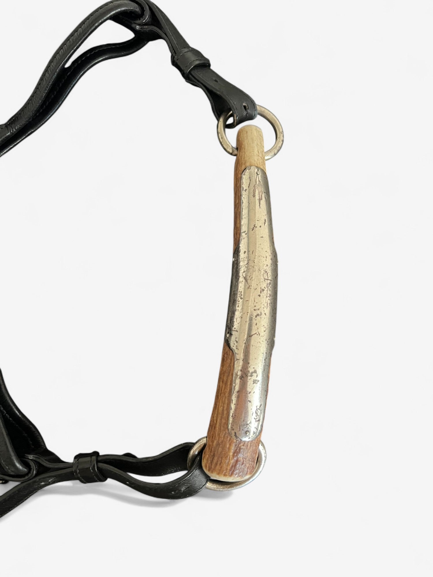 RARE Yves saint laurent Mombasa