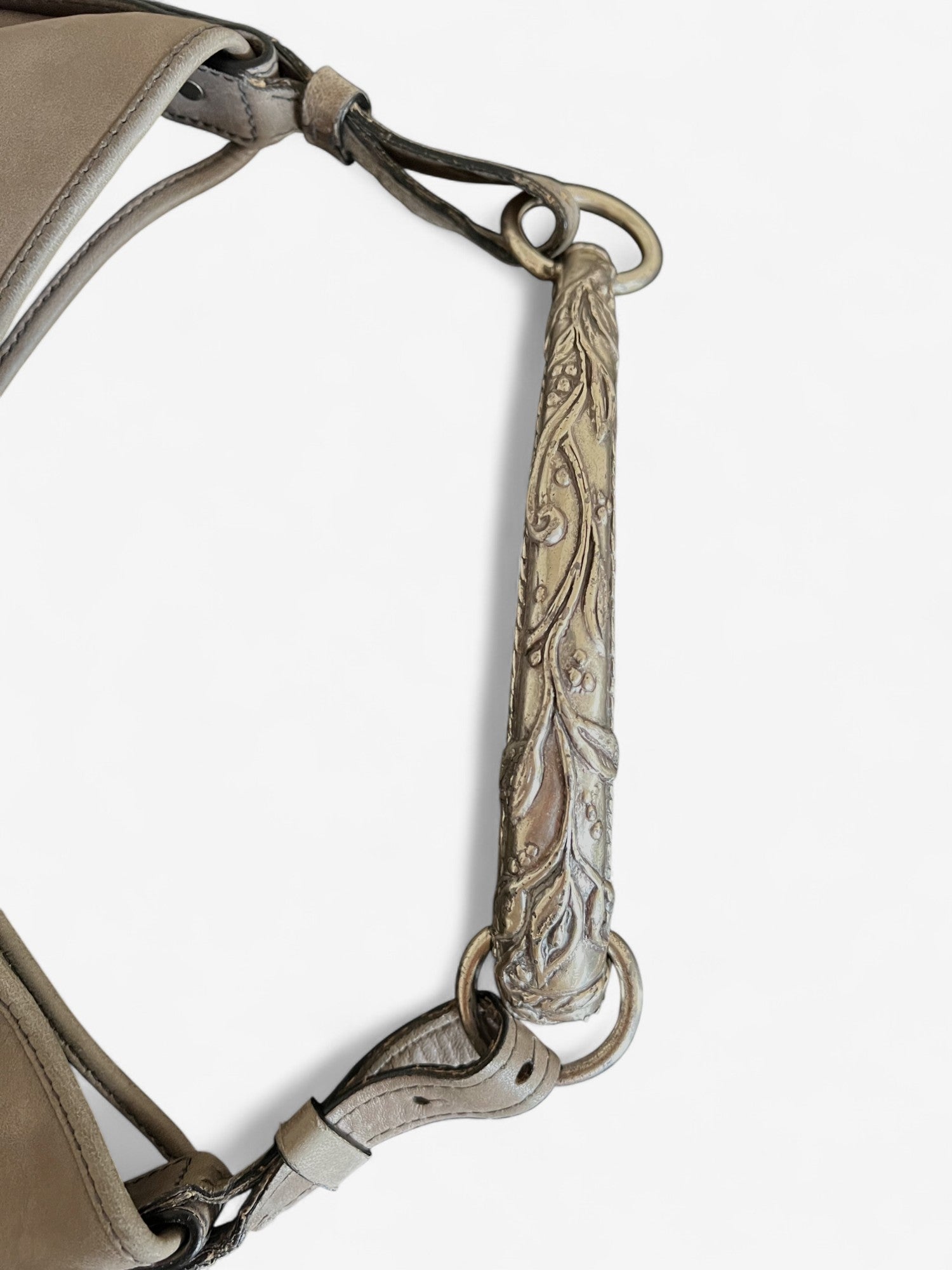 Yves saint laurent Mombasa