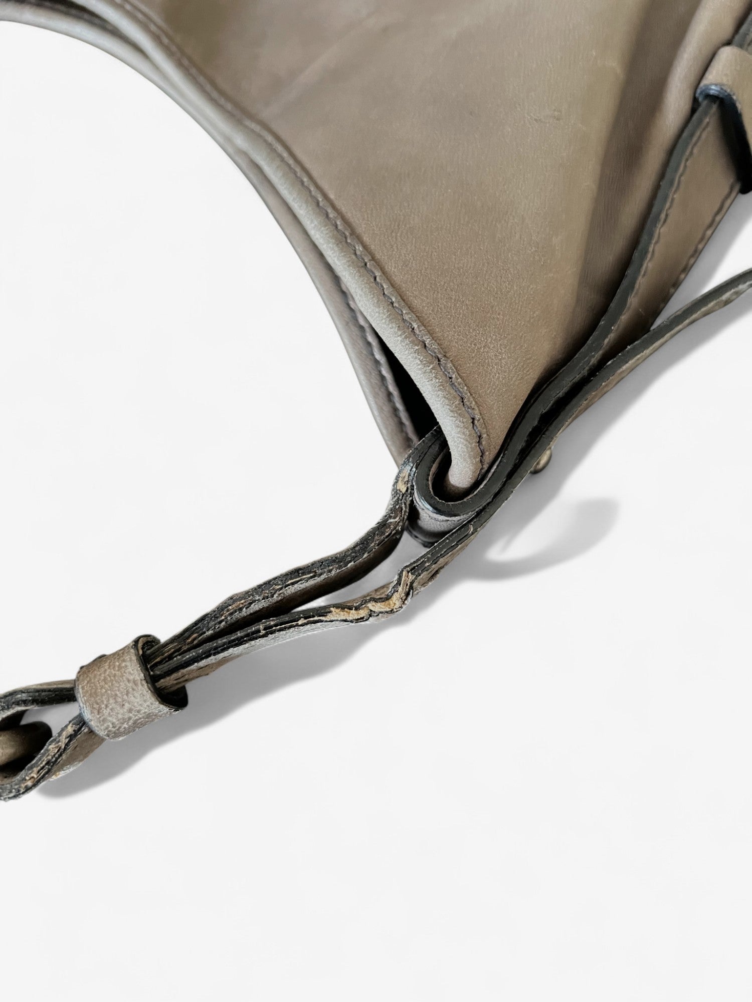 Yves saint laurent Mombasa