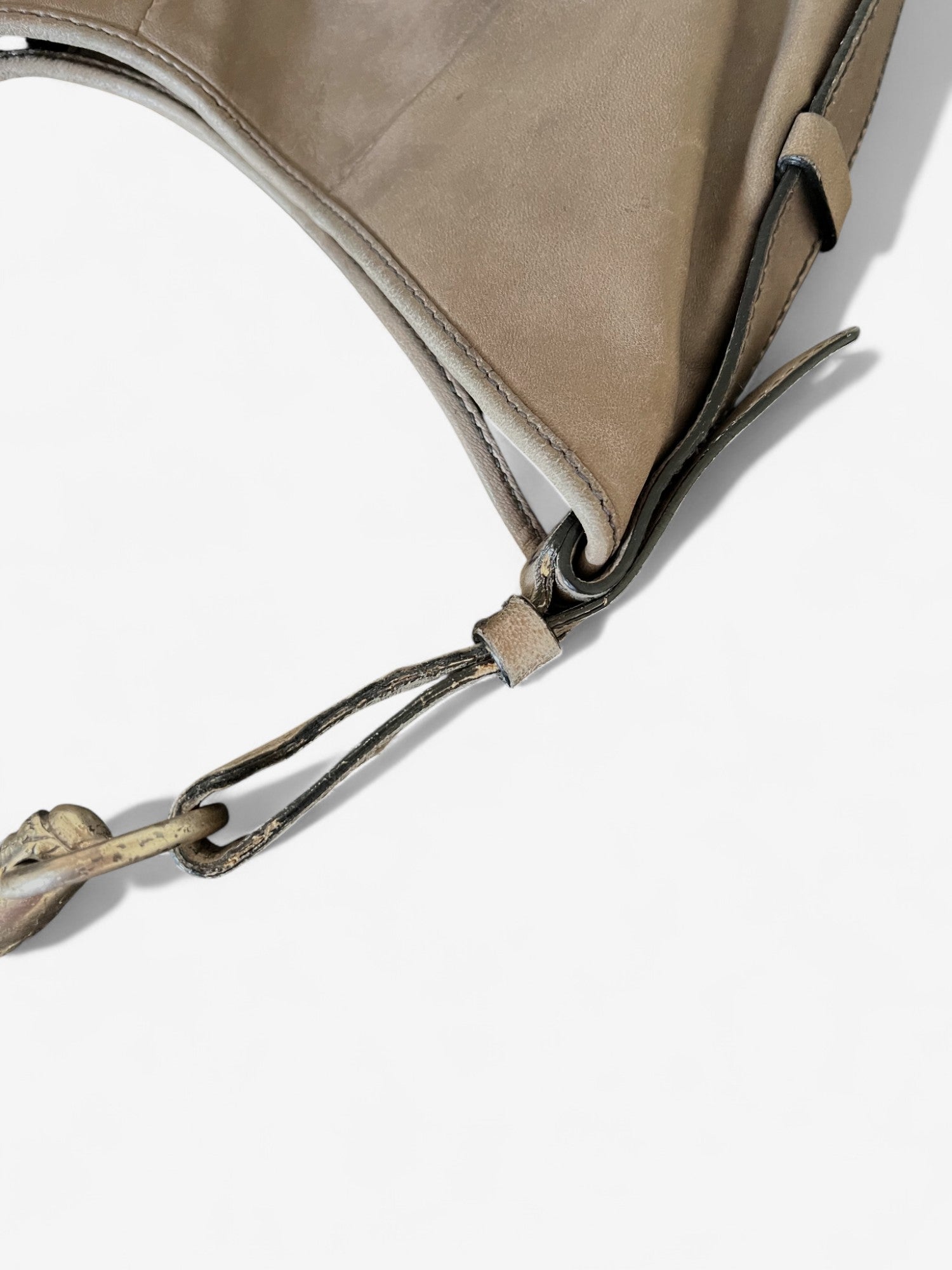 Yves saint laurent Mombasa