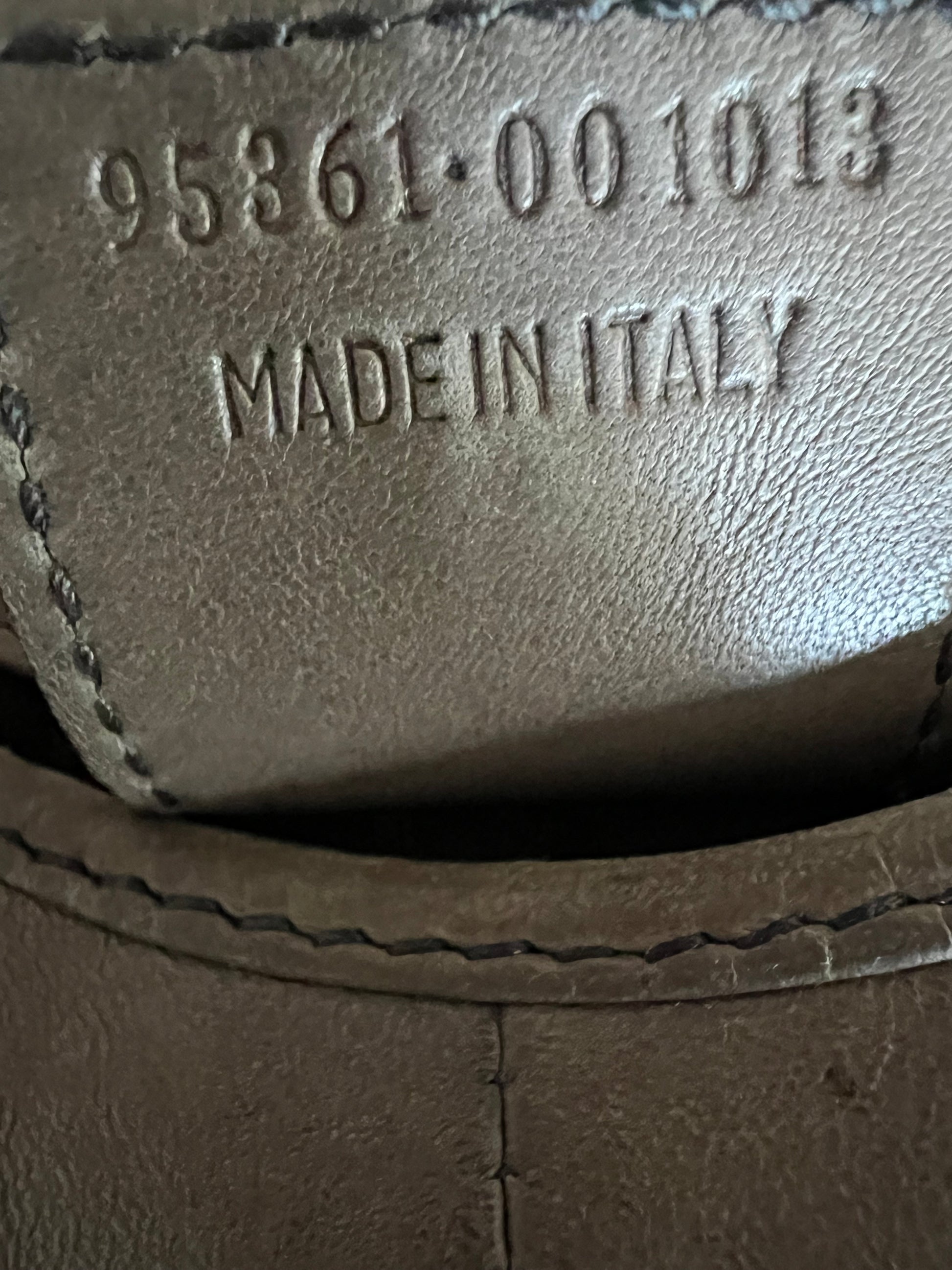 Yves saint laurent Mombasa