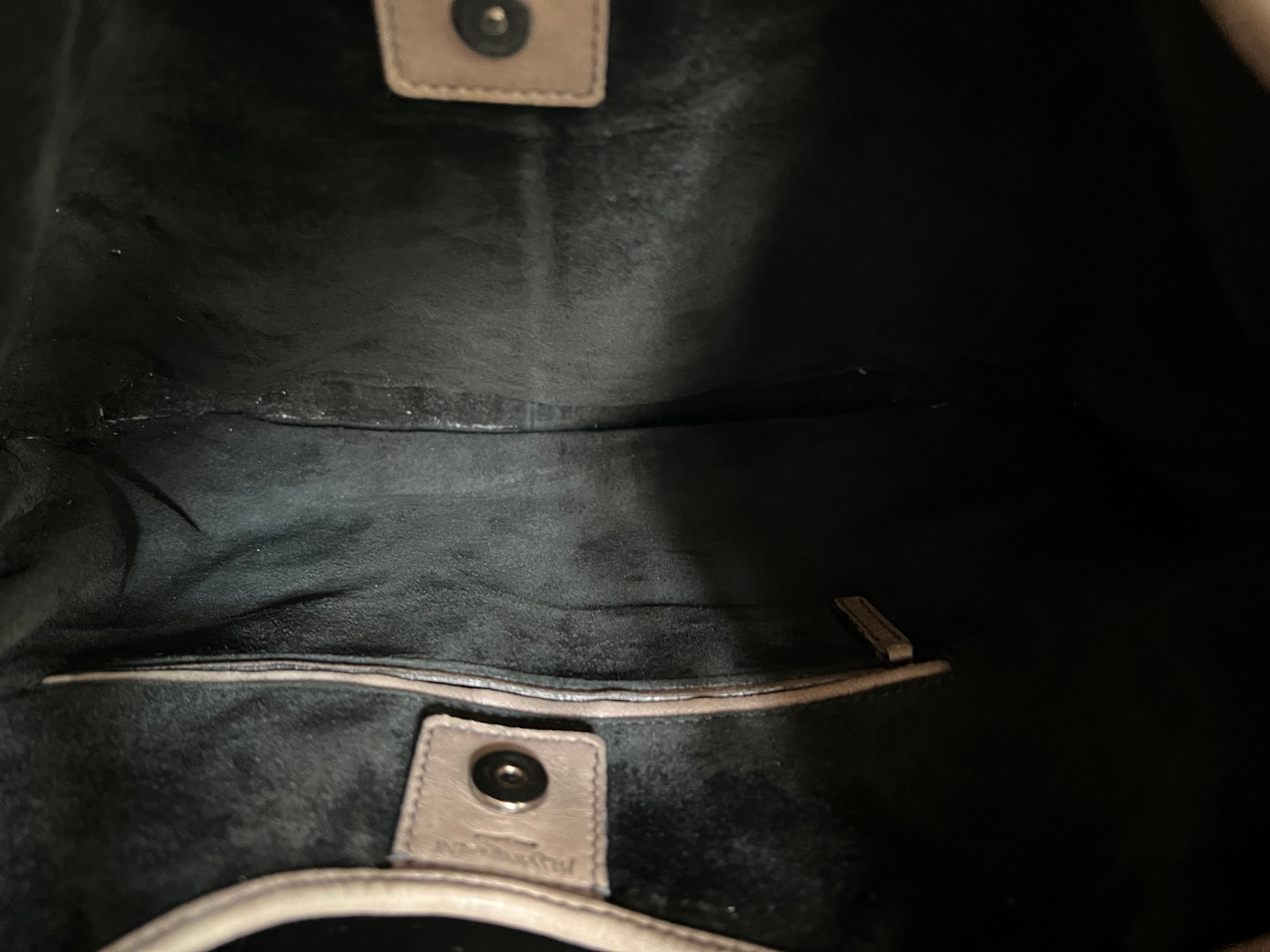 Yves saint laurent Mombasa