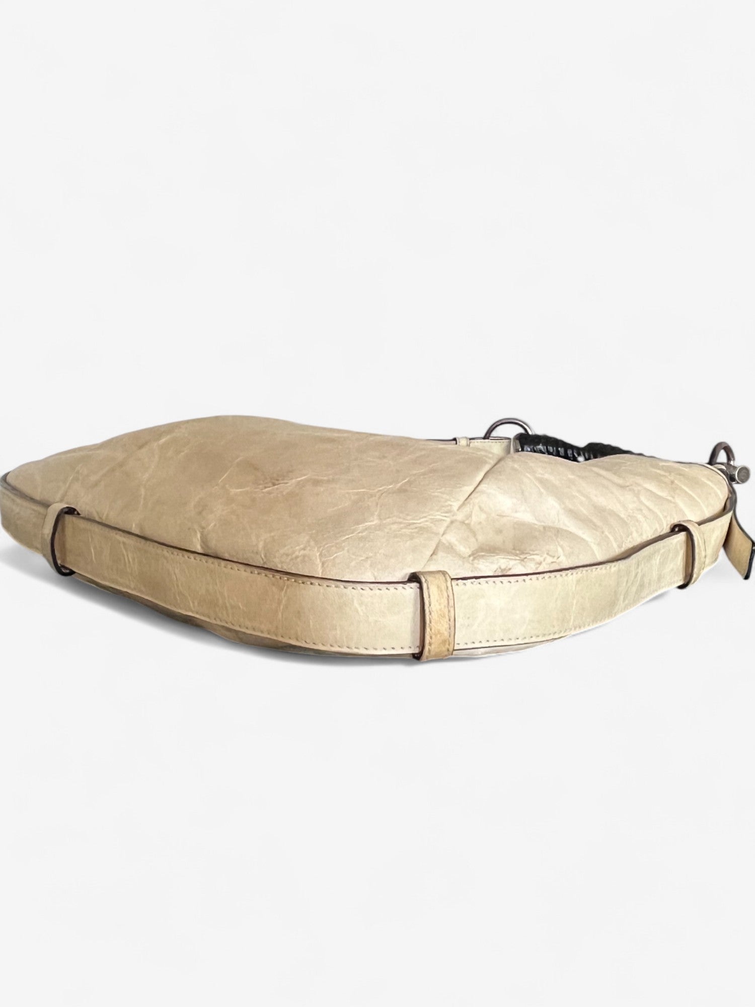 Yves saint laurent Mombasa