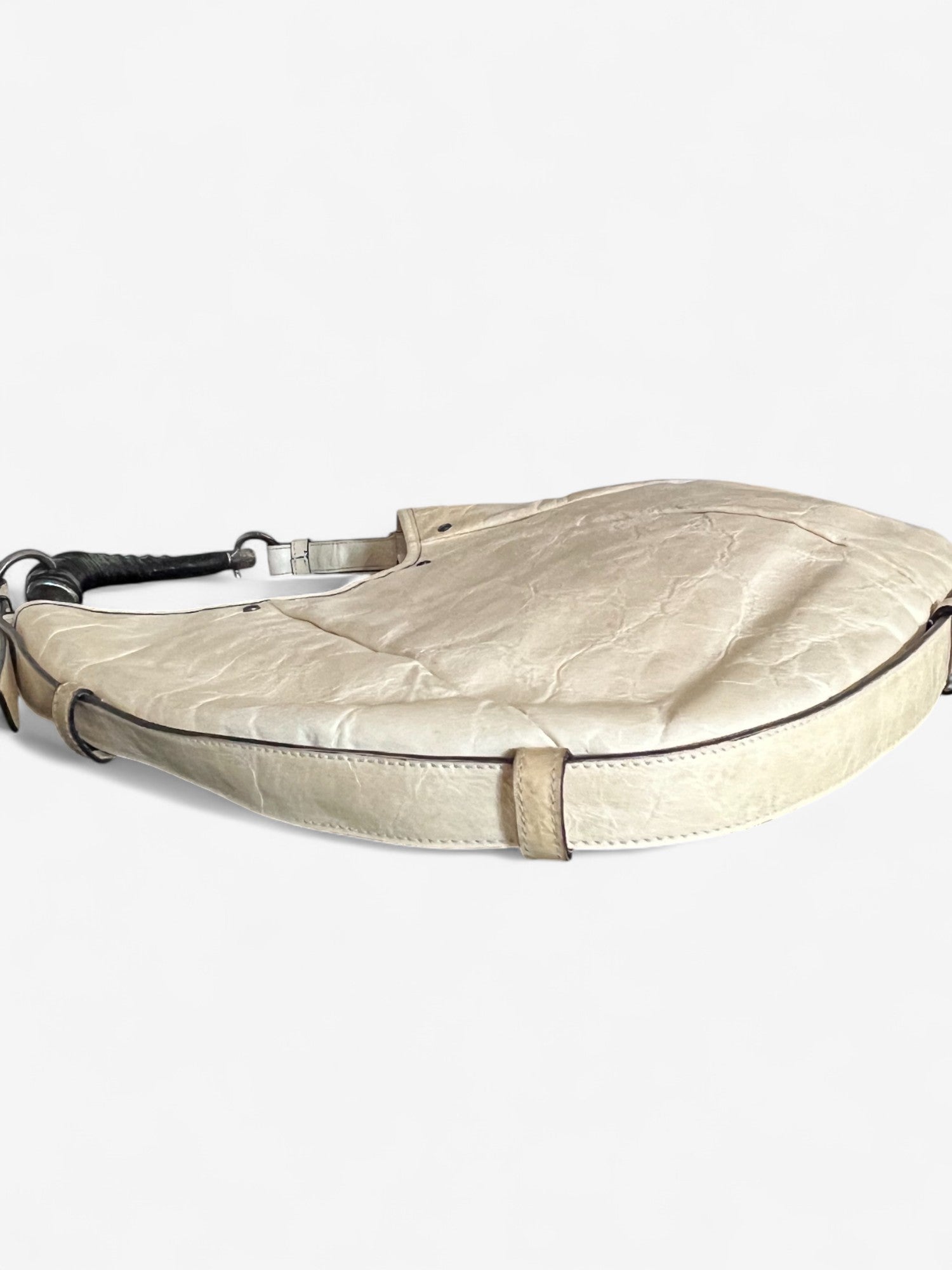 Yves saint laurent Mombasa