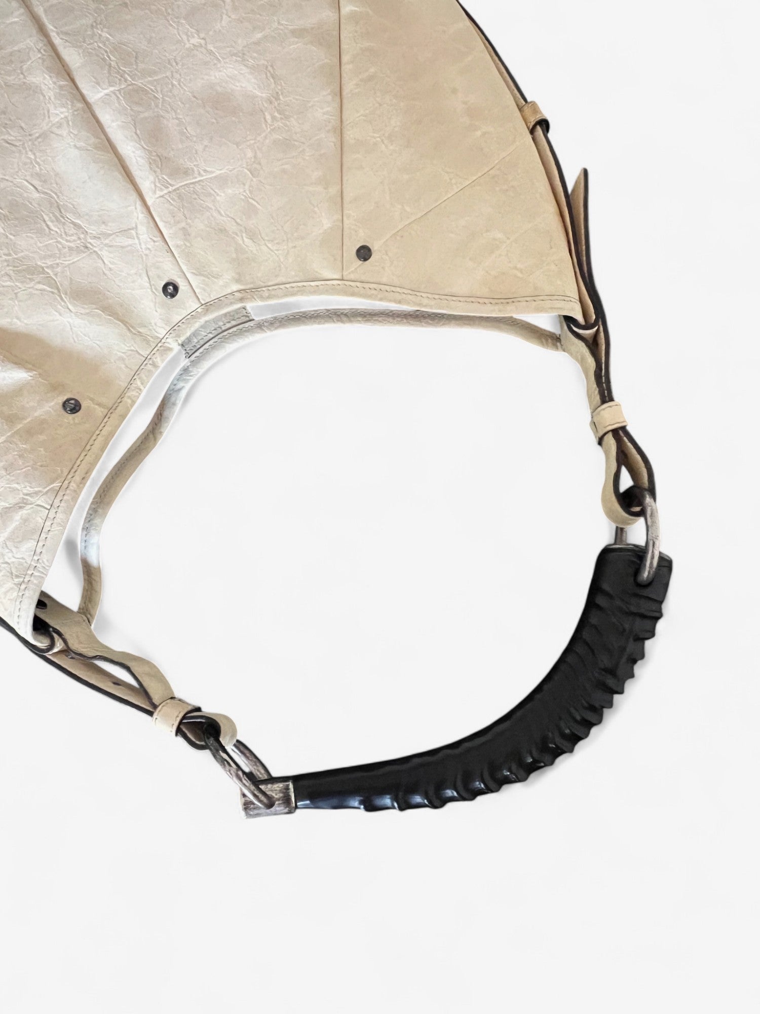 Yves saint laurent Mombasa