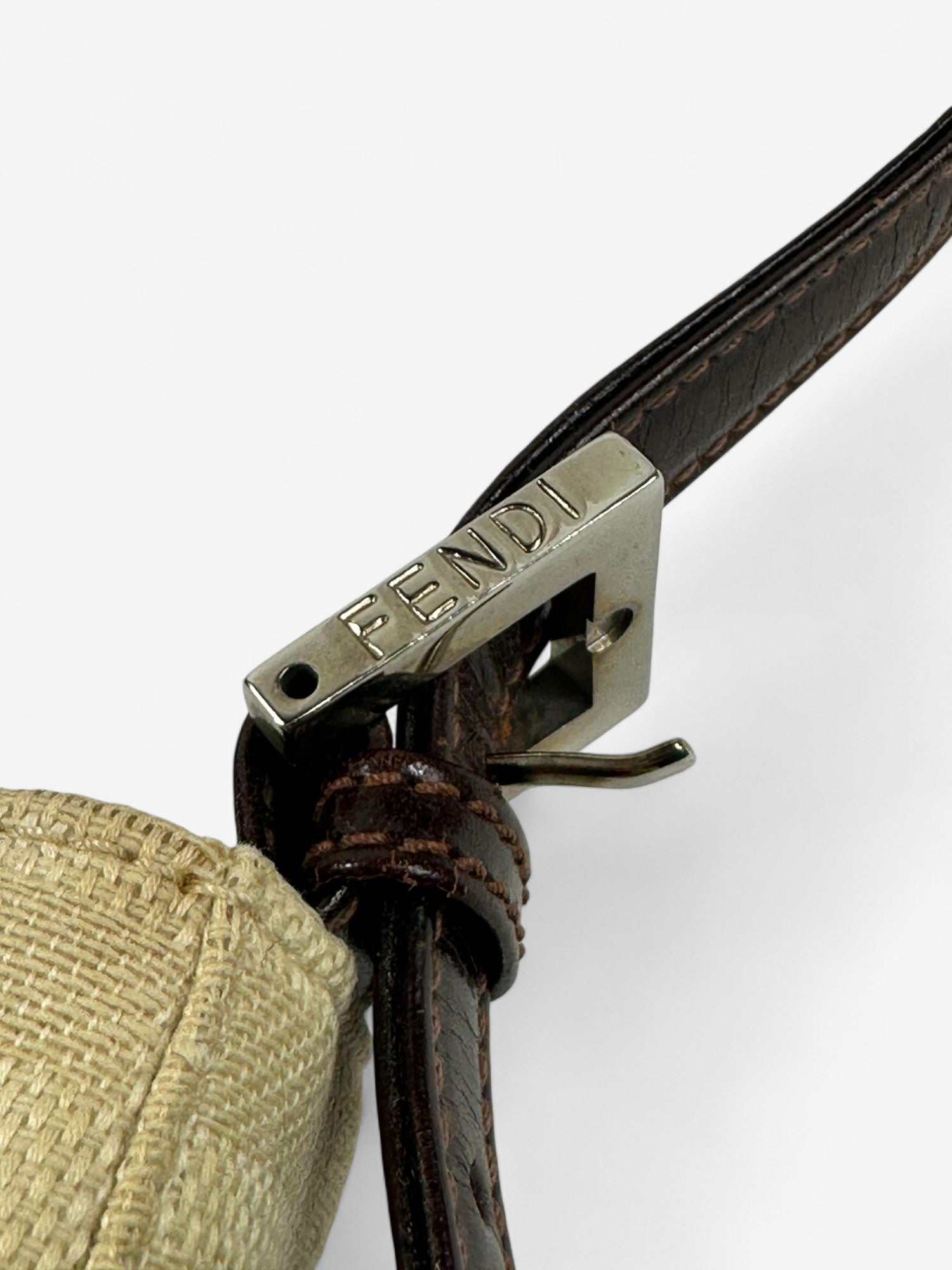 Baguette Fendi
