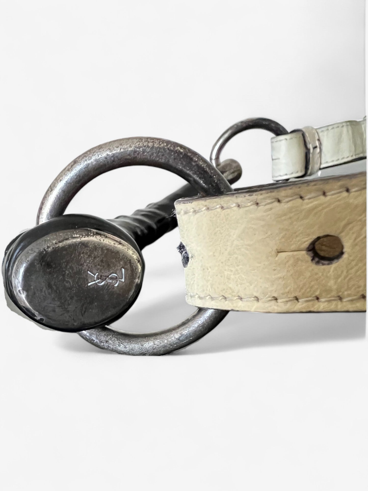 Yves saint laurent Mombasa