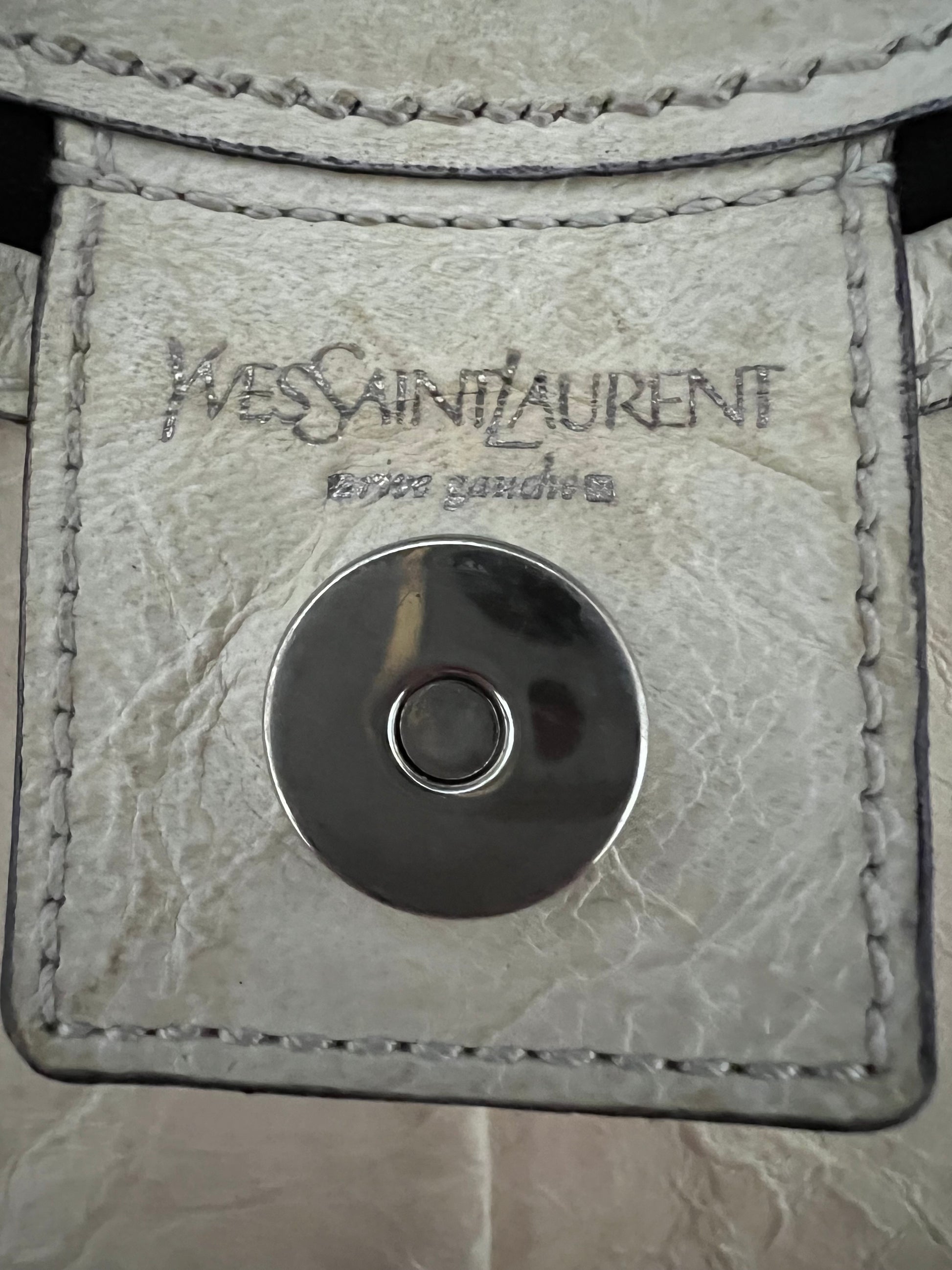 Yves saint laurent Mombasa