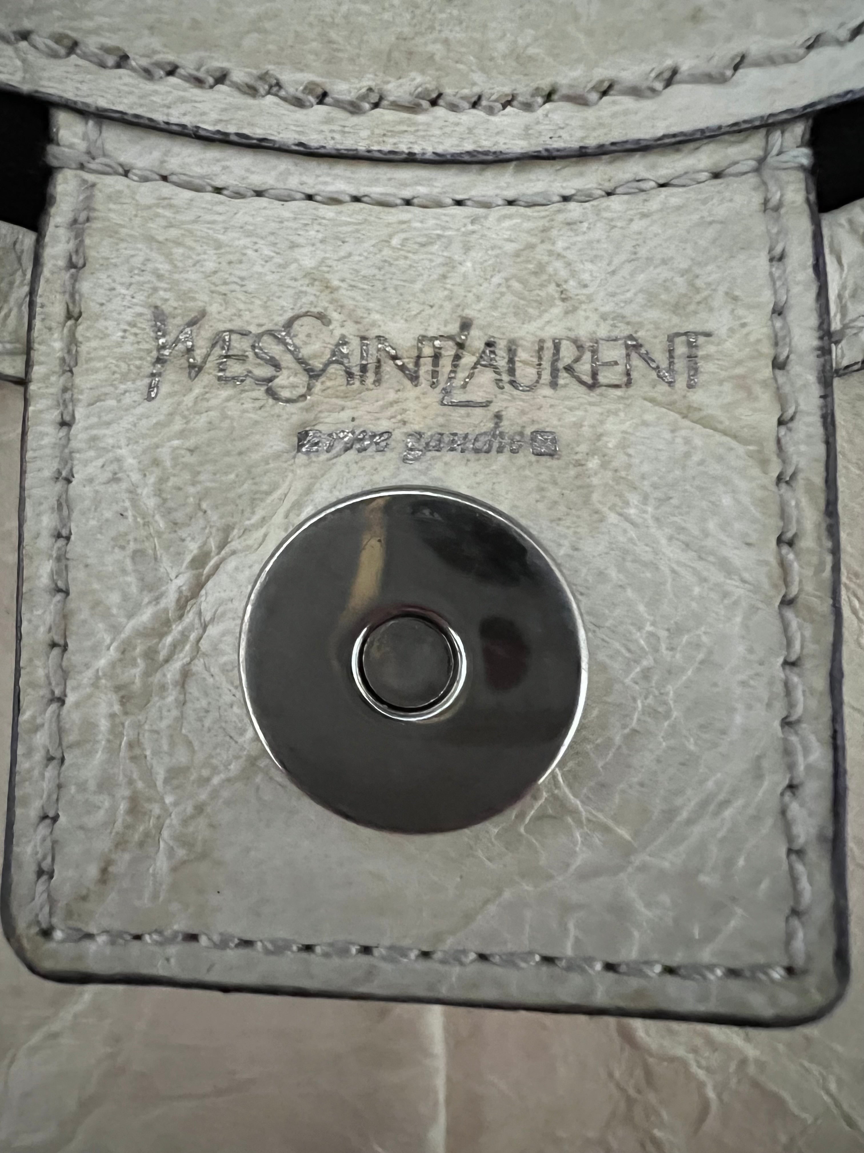 Yves saint laurent Mombasa