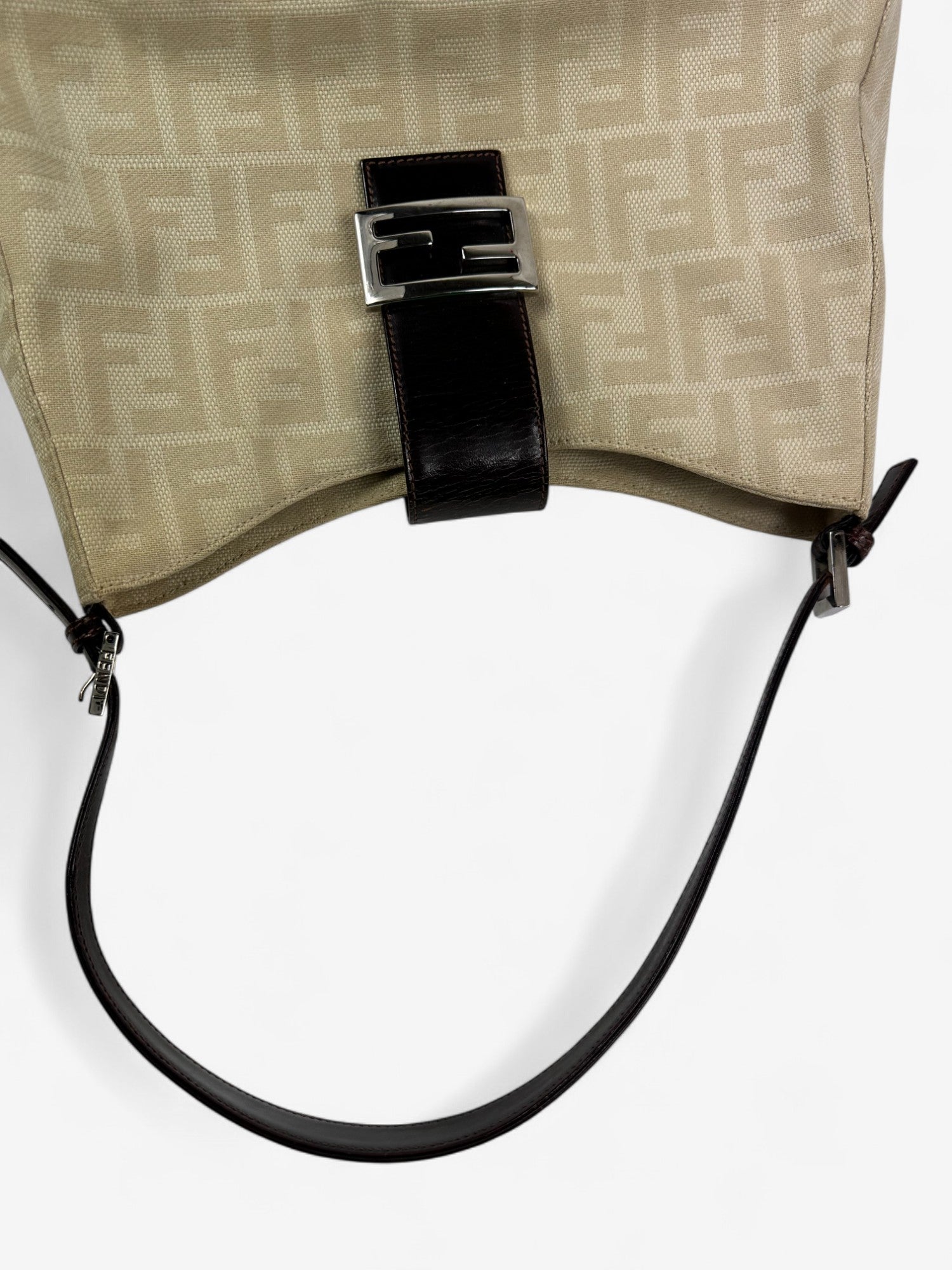 Baguette Fendi