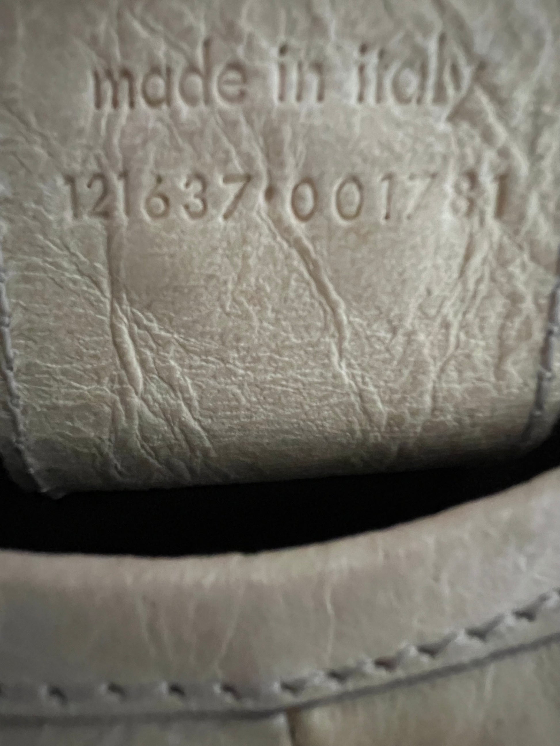 Yves saint laurent Mombasa