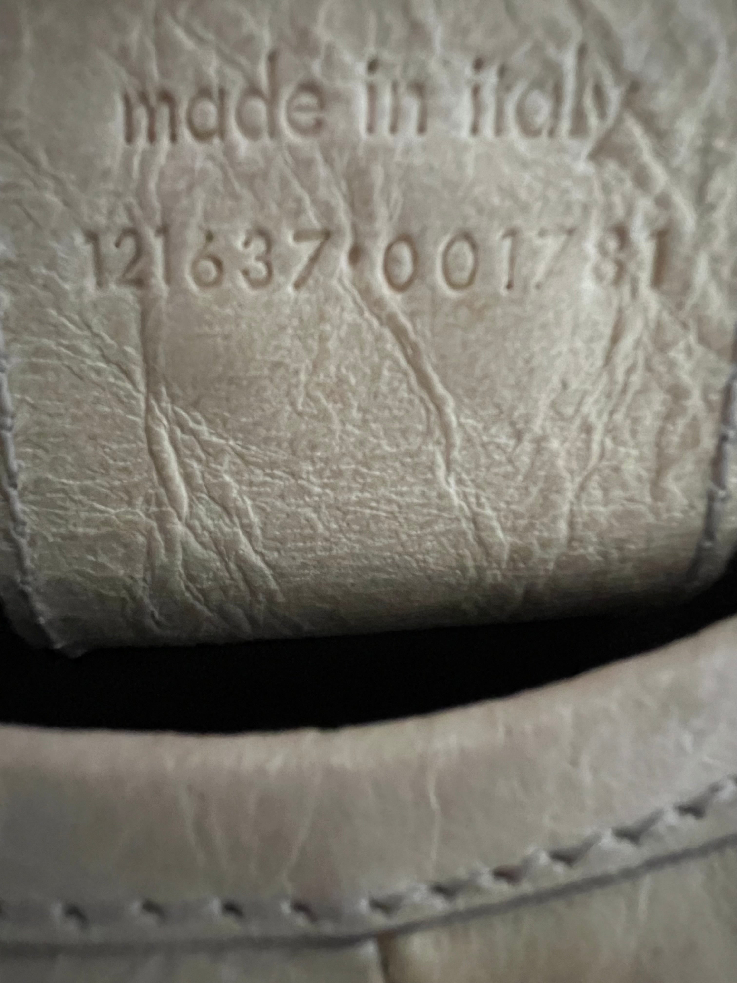 Yves saint laurent Mombasa