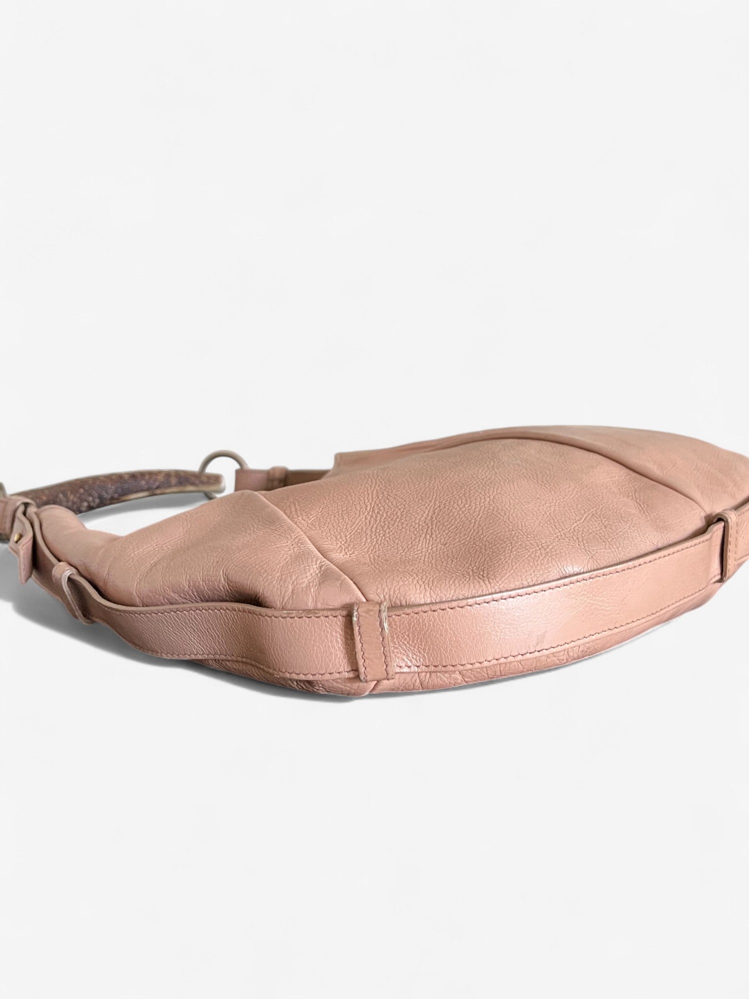 Yves saint laurent Mombasa