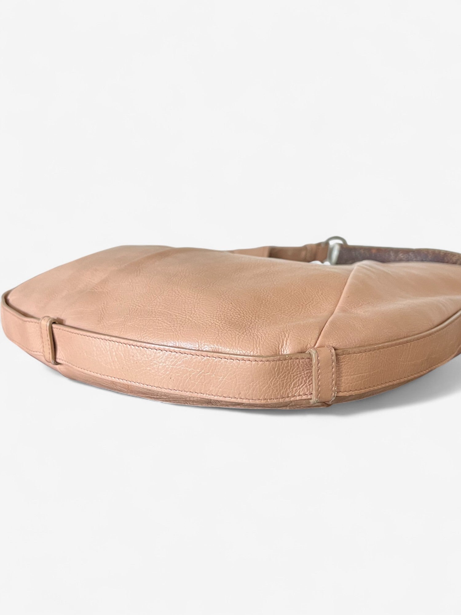 Yves saint laurent Mombasa