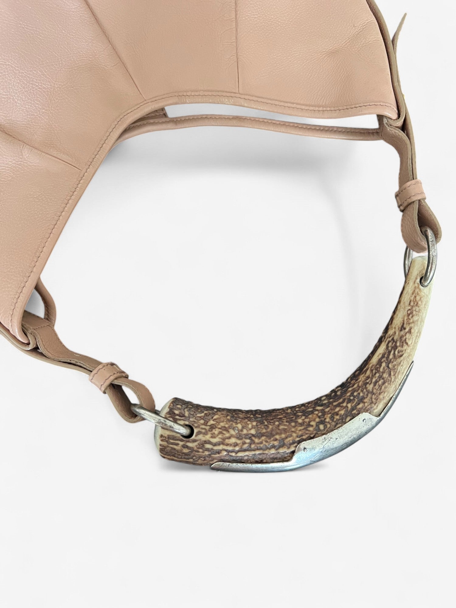 Yves saint laurent Mombasa