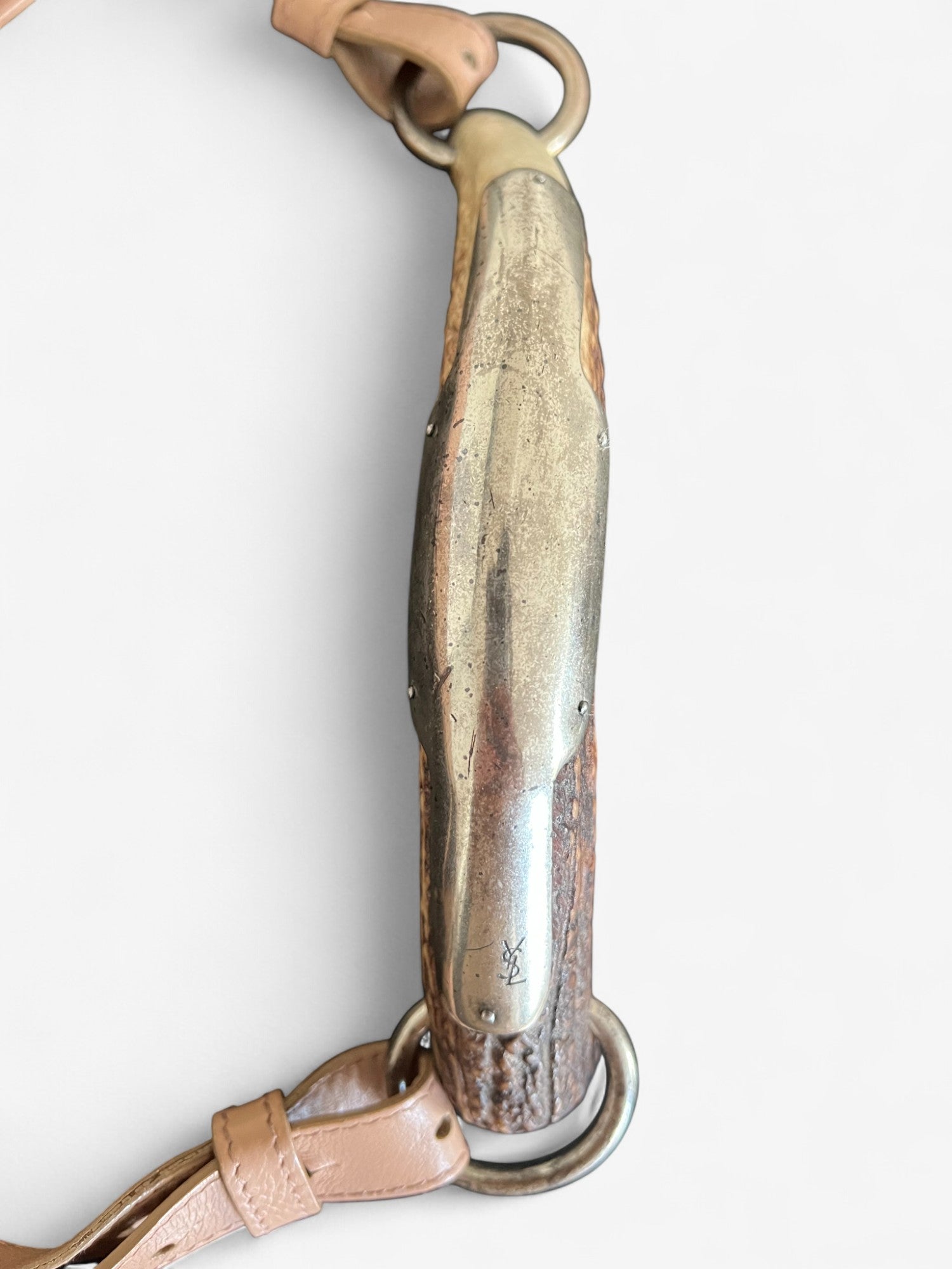 Yves saint laurent Mombasa