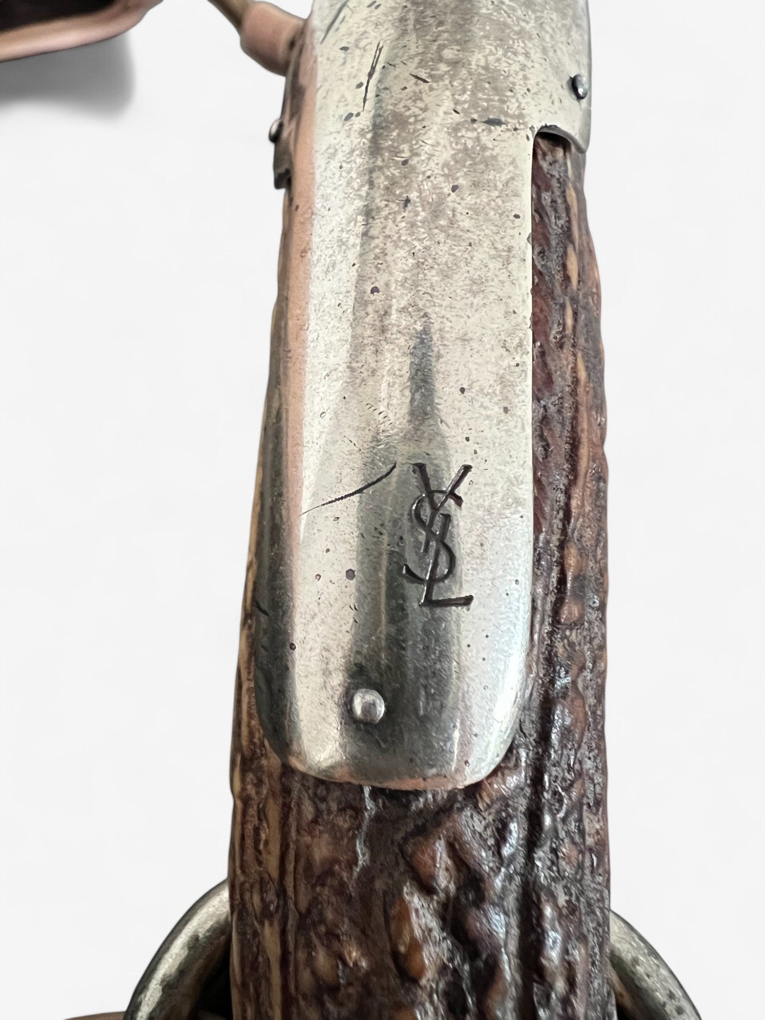 Yves saint laurent Mombasa