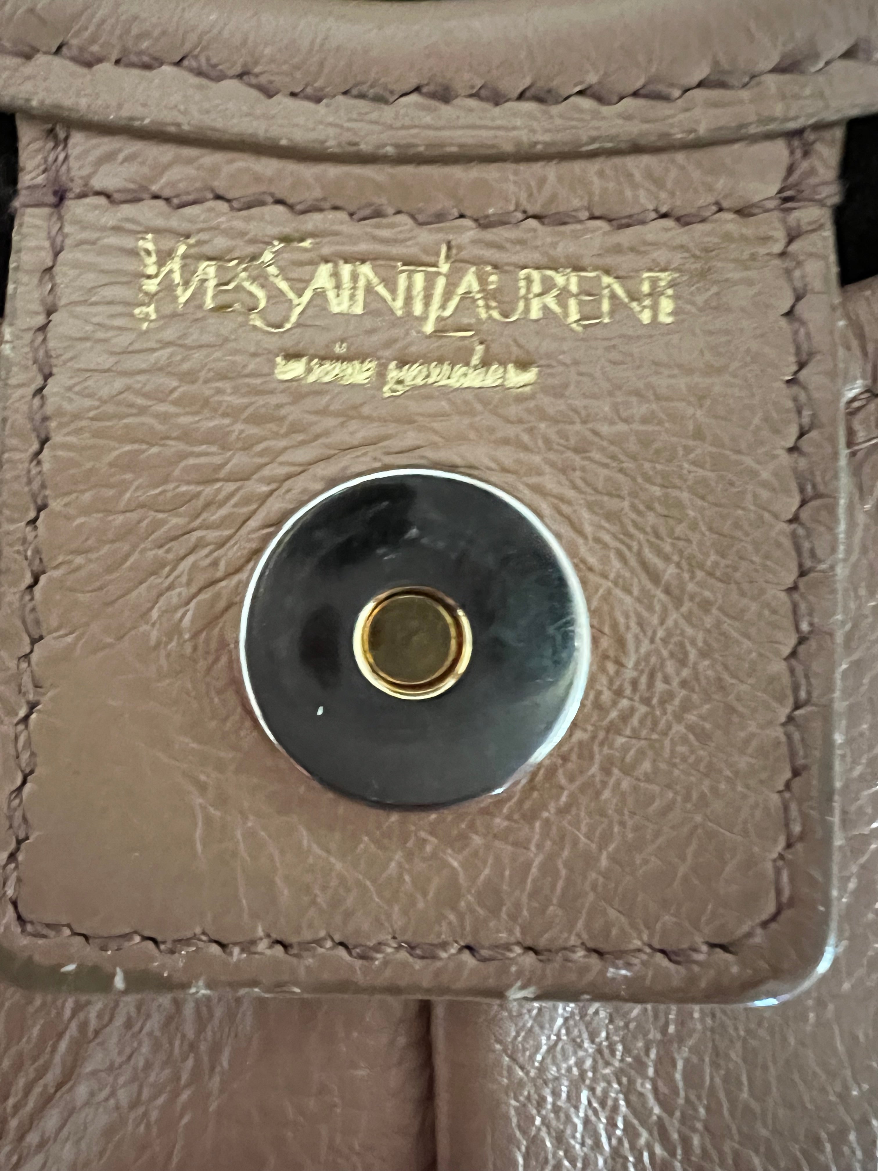 Yves saint laurent Mombasa