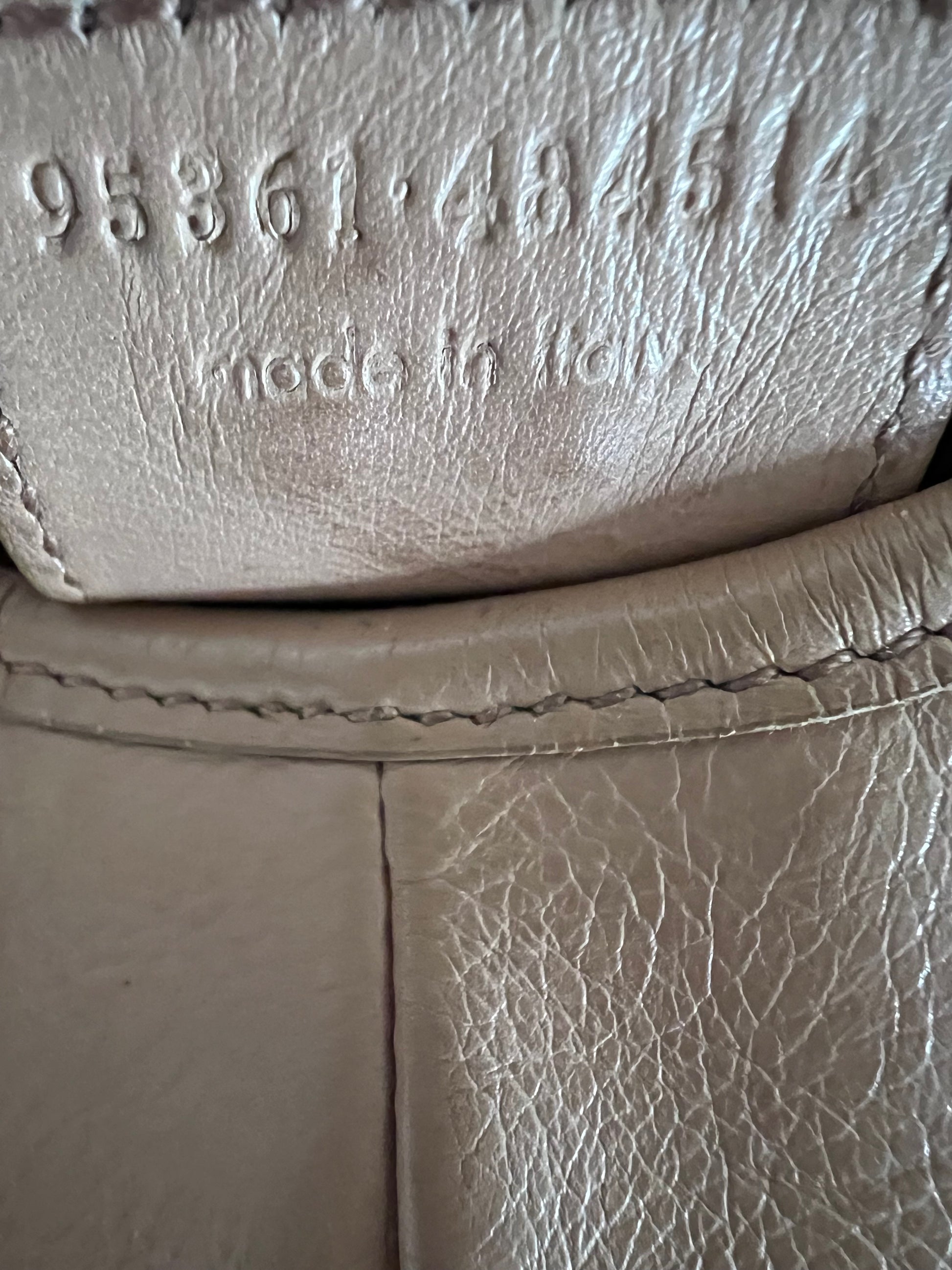 Yves saint laurent Mombasa