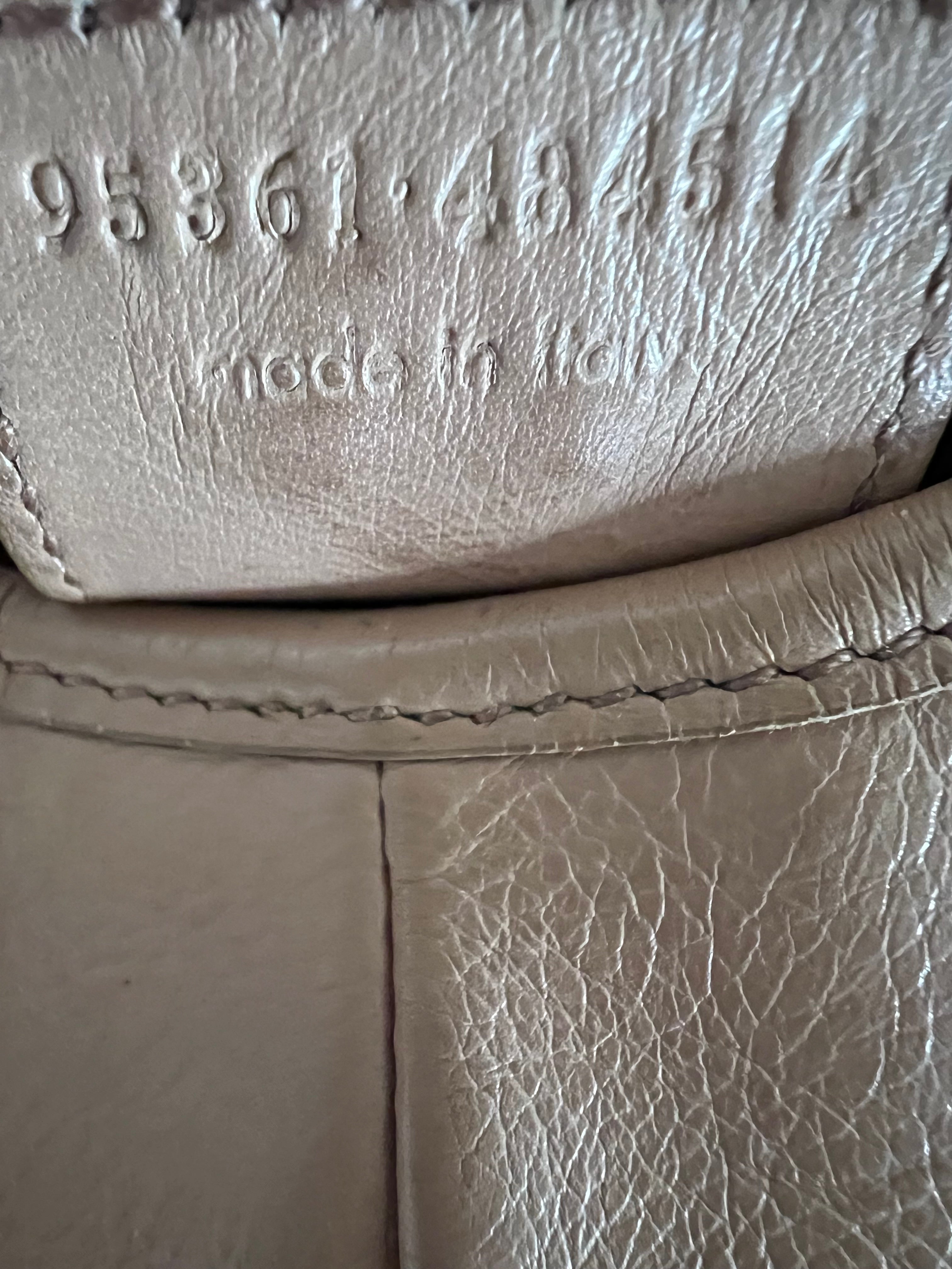 Yves saint laurent Mombasa