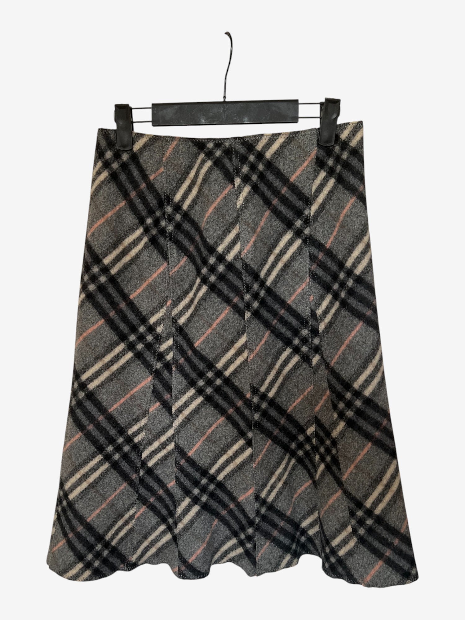Burberry Skirt