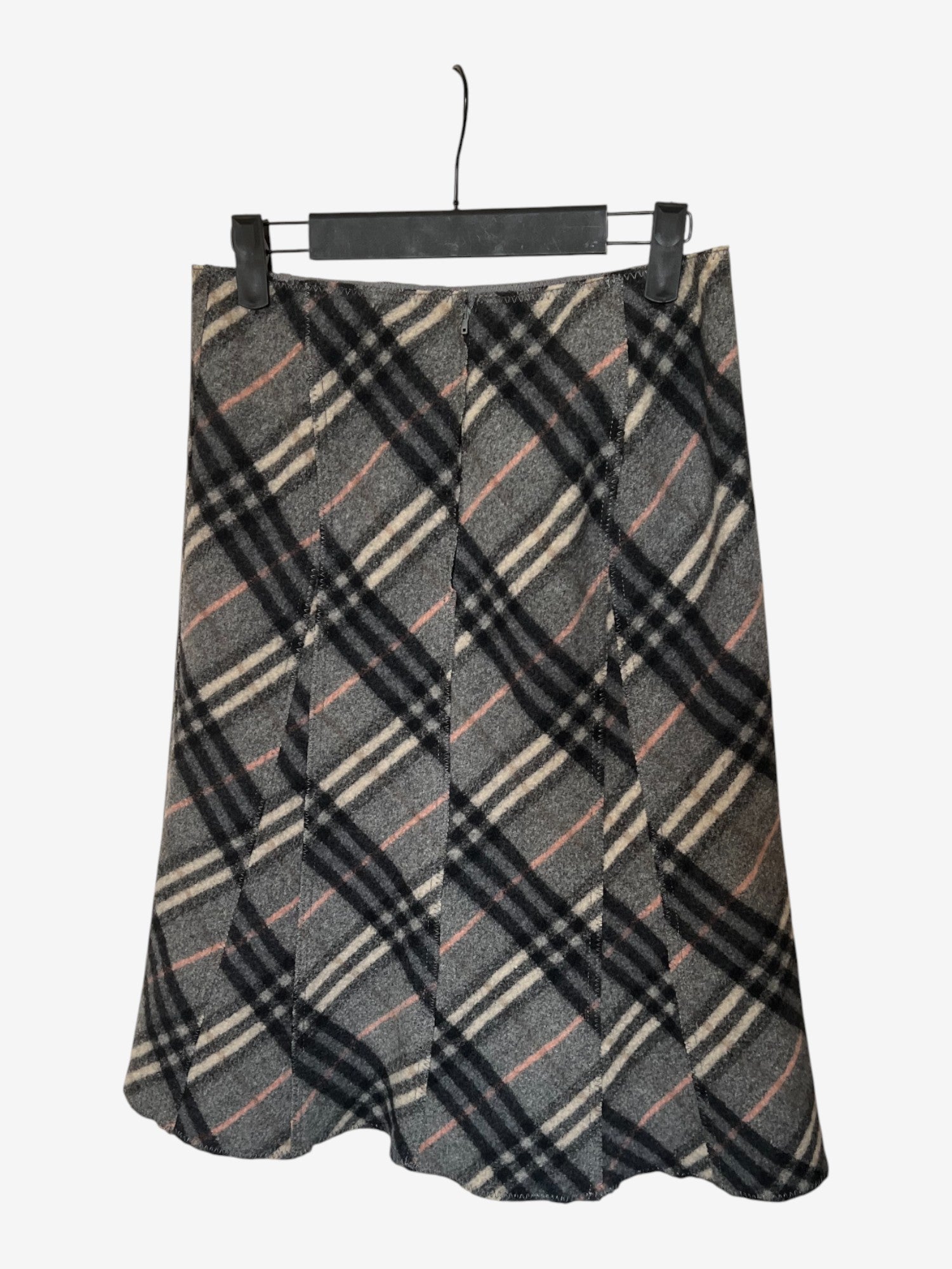 Burberry Skirt