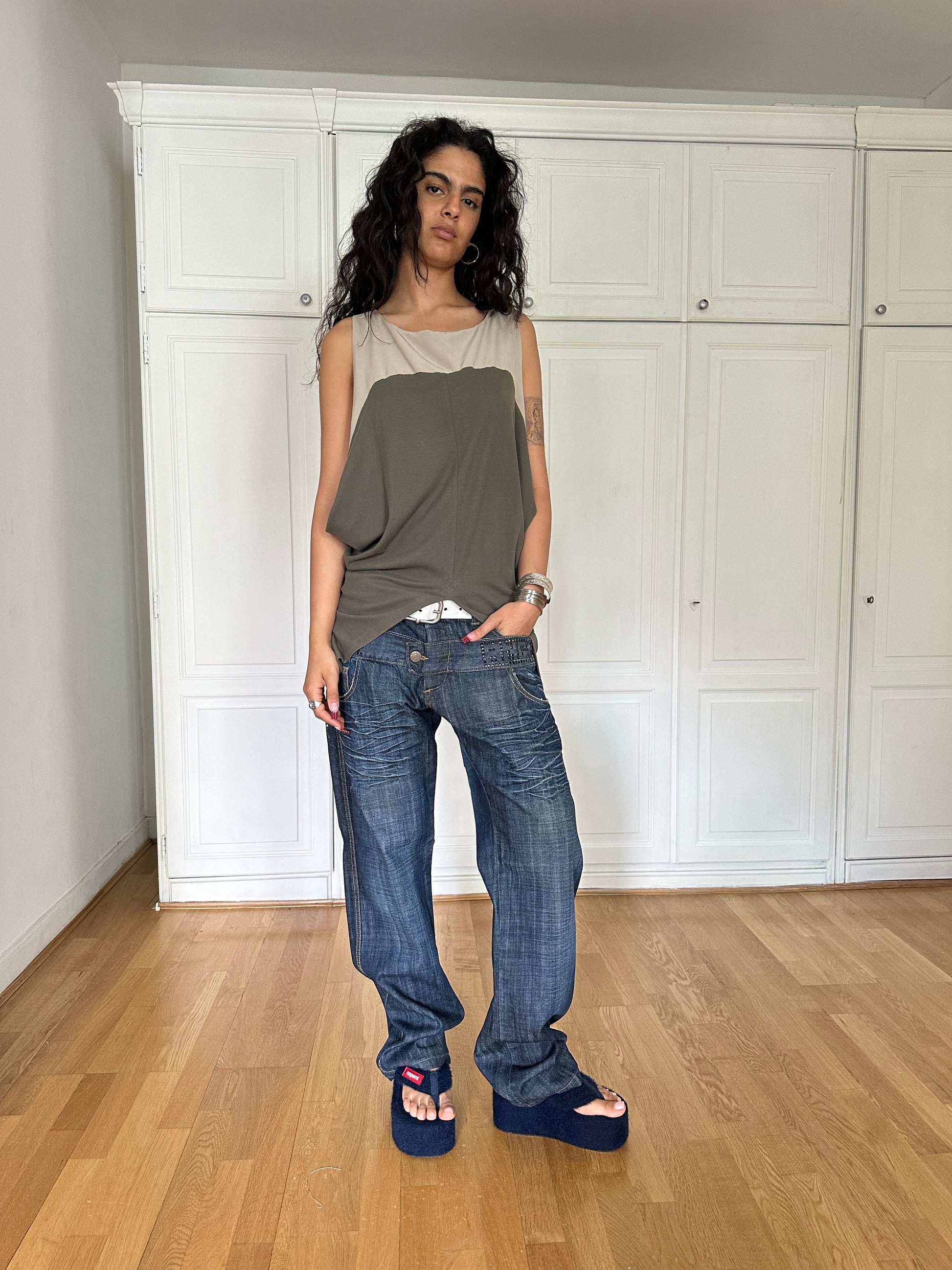Sportmax Top