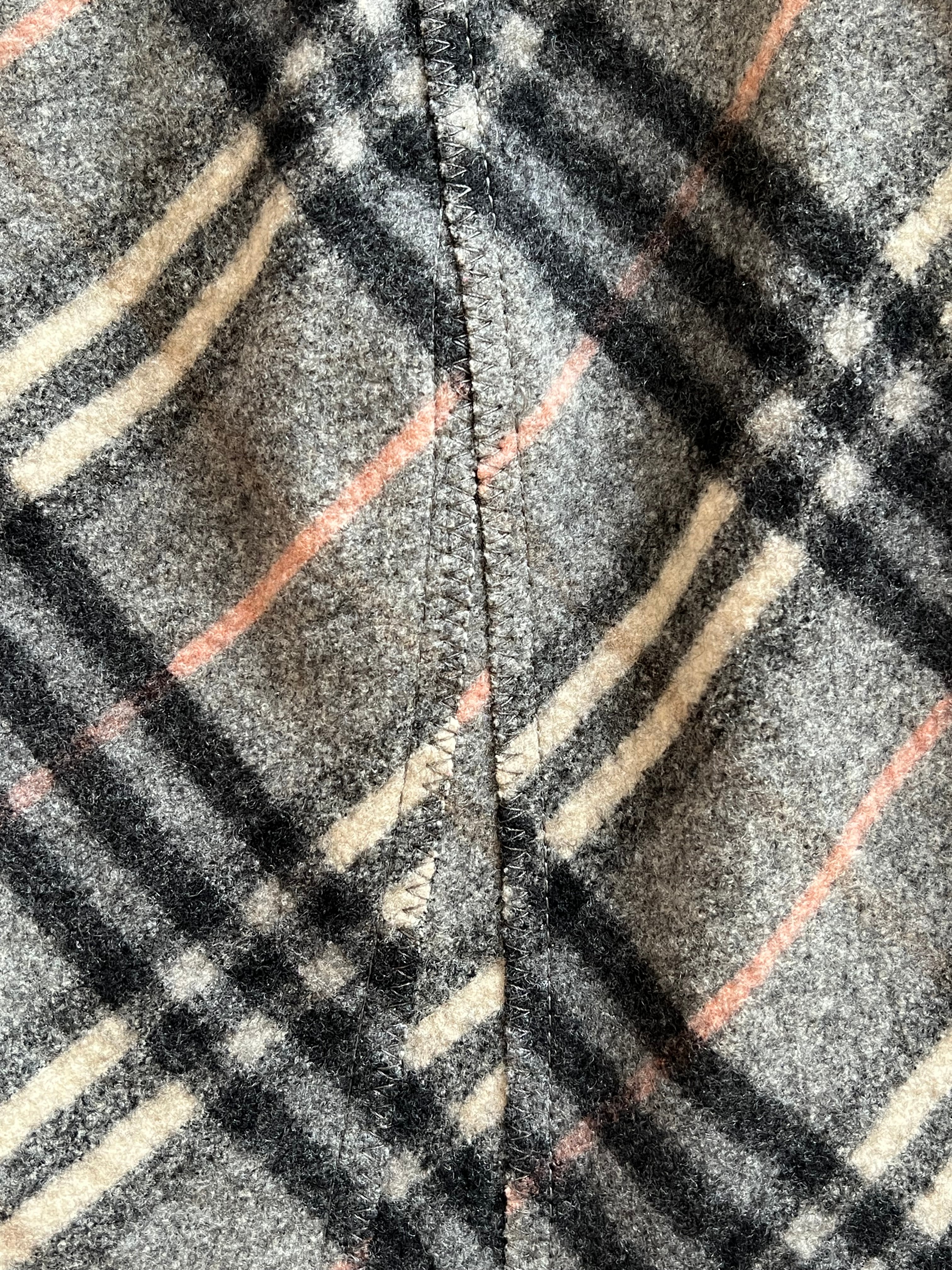 Burberry Skirt