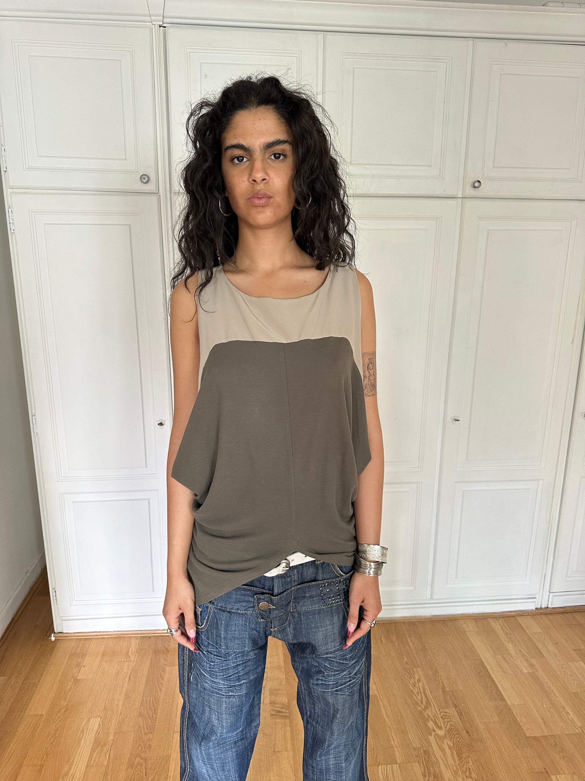 Sportmax Top