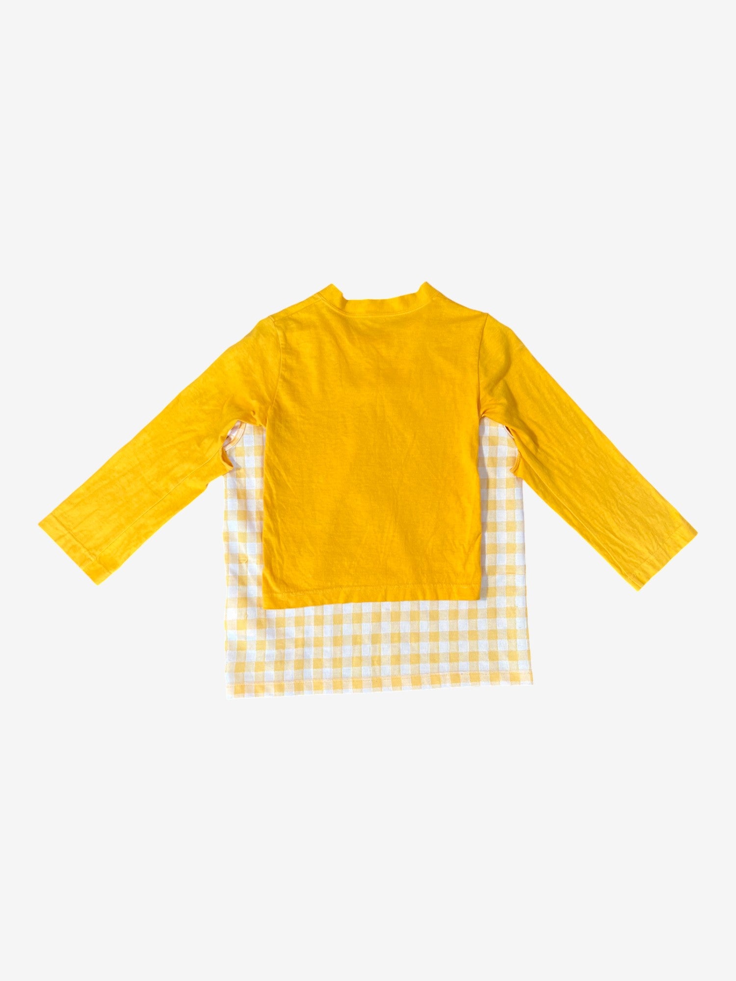 Comme des garçons Top