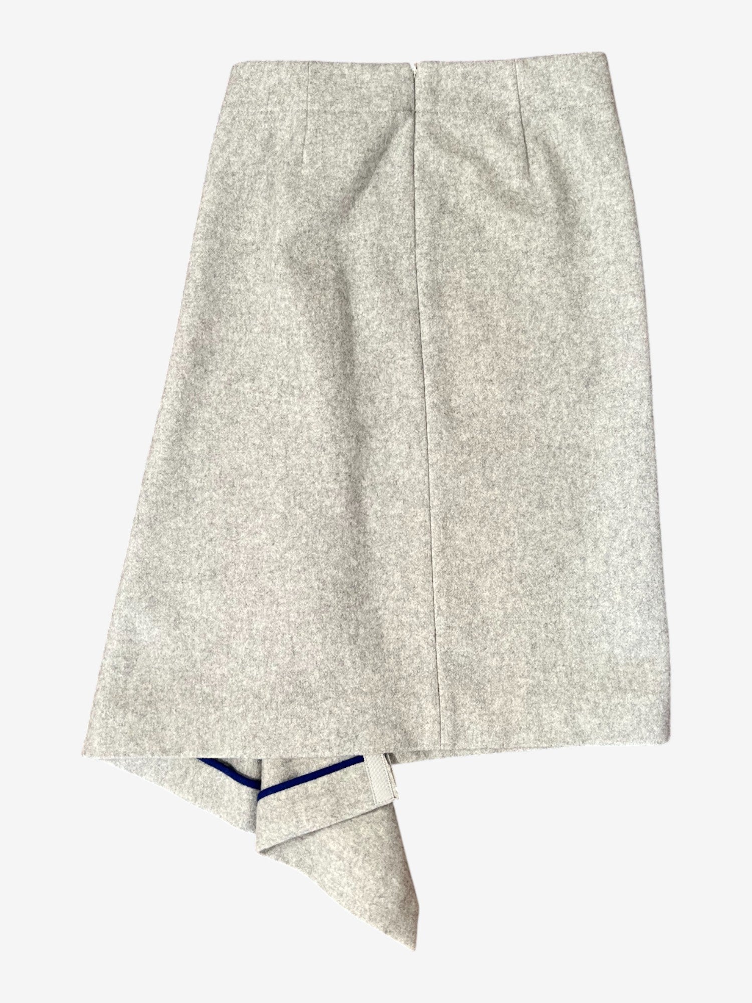 Sacai Skirt