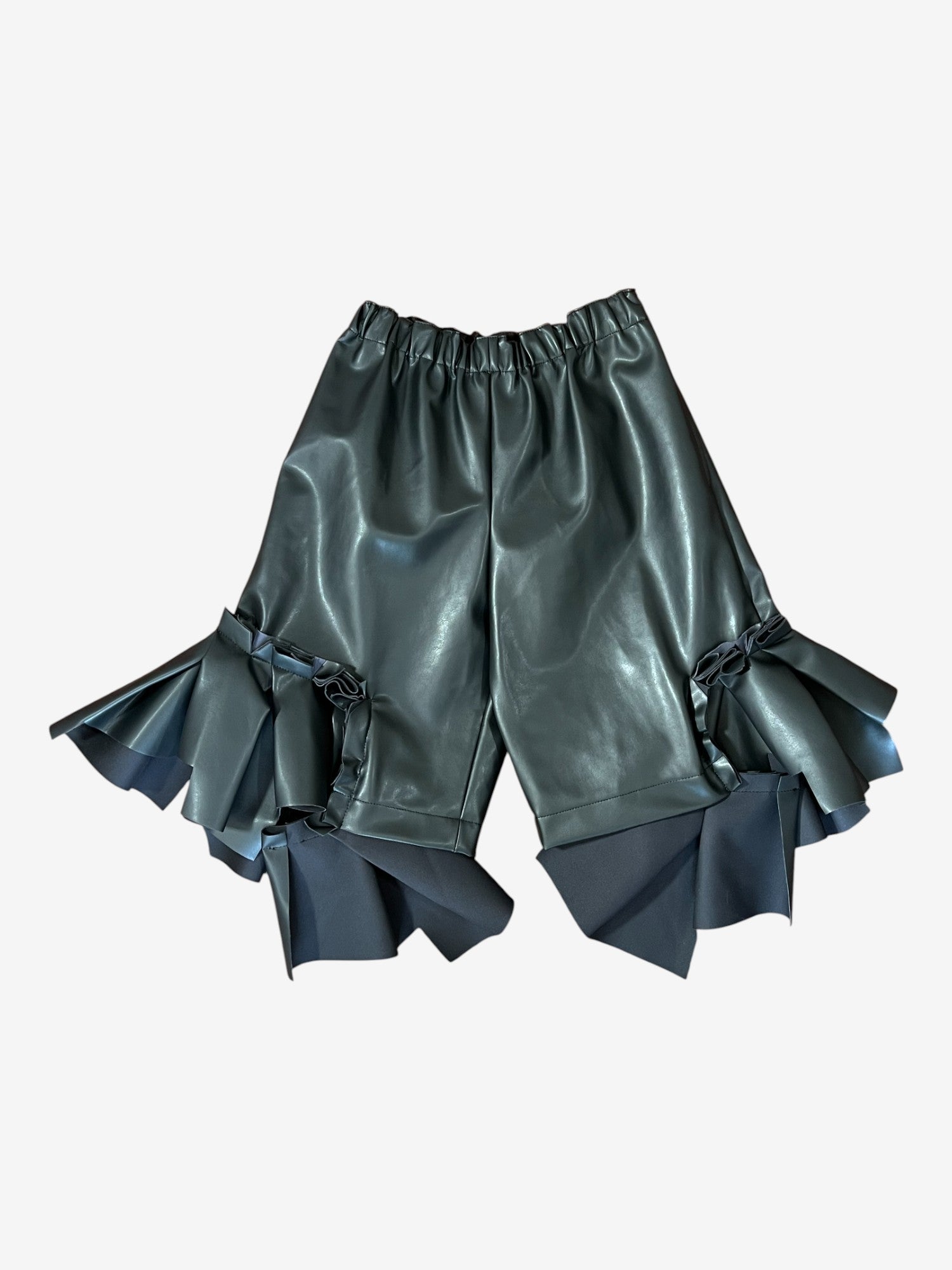 Comme des garçons Trousers