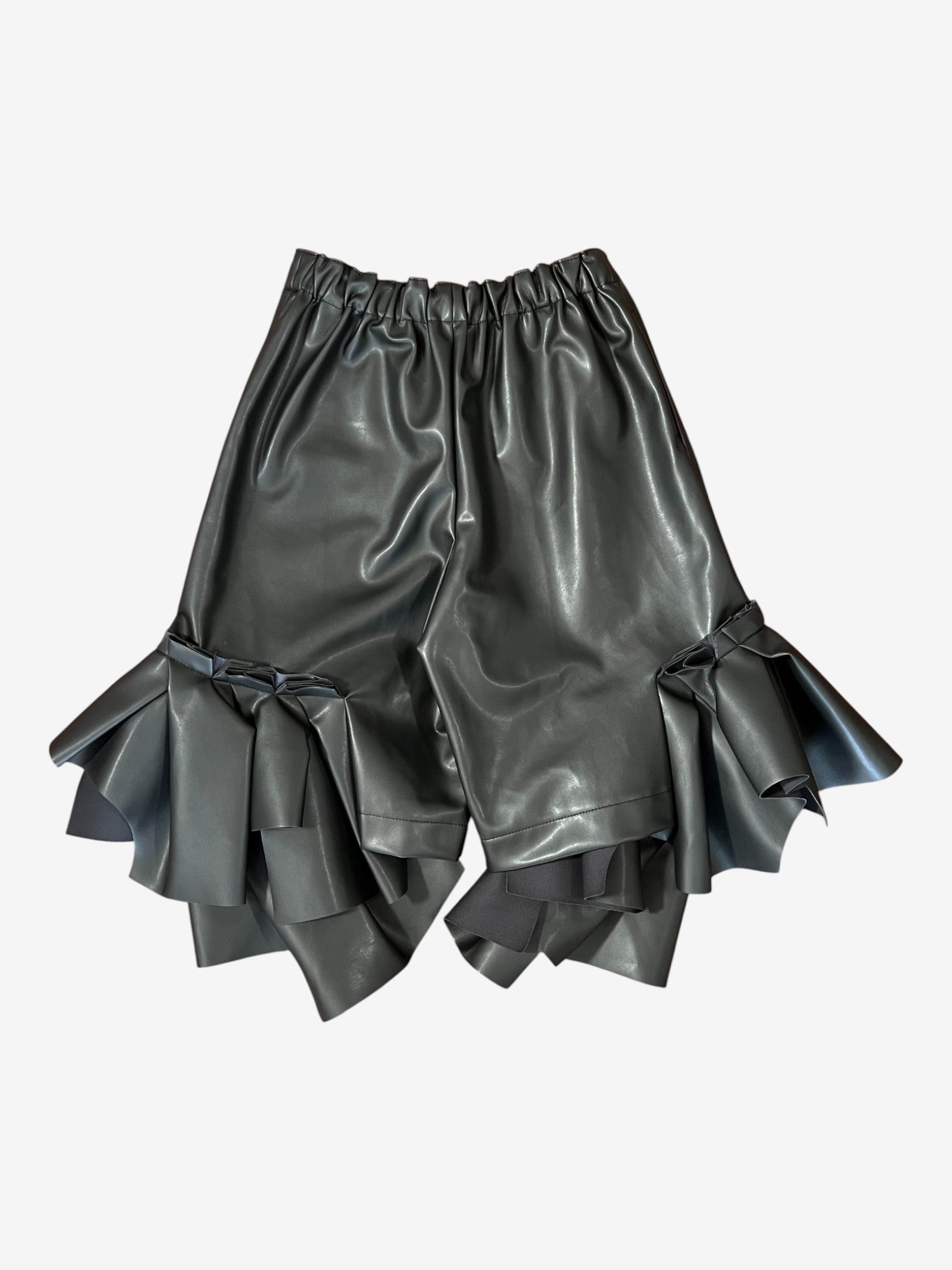 Comme des garçons Trousers