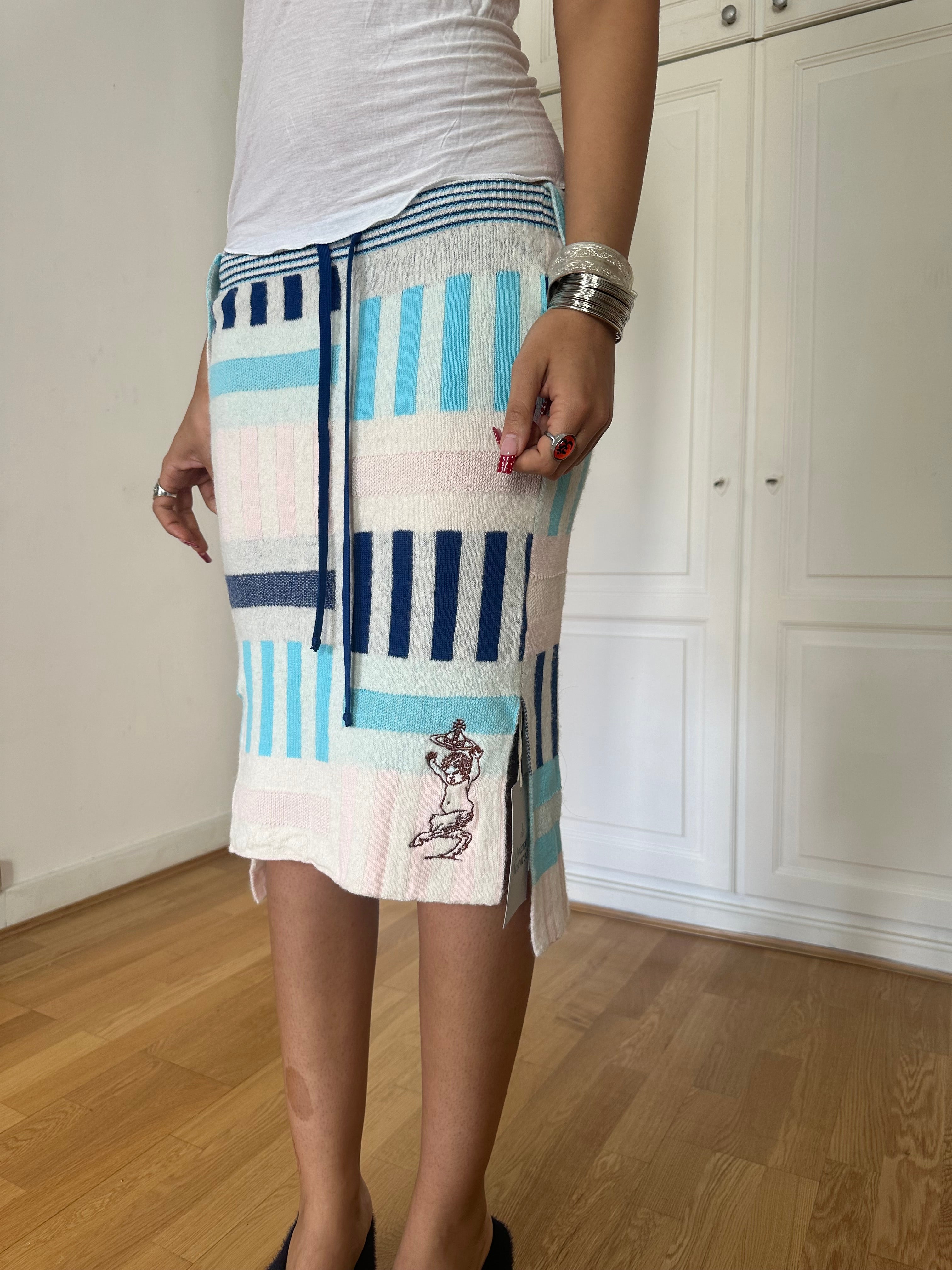 Vivienne Westwood Skirt